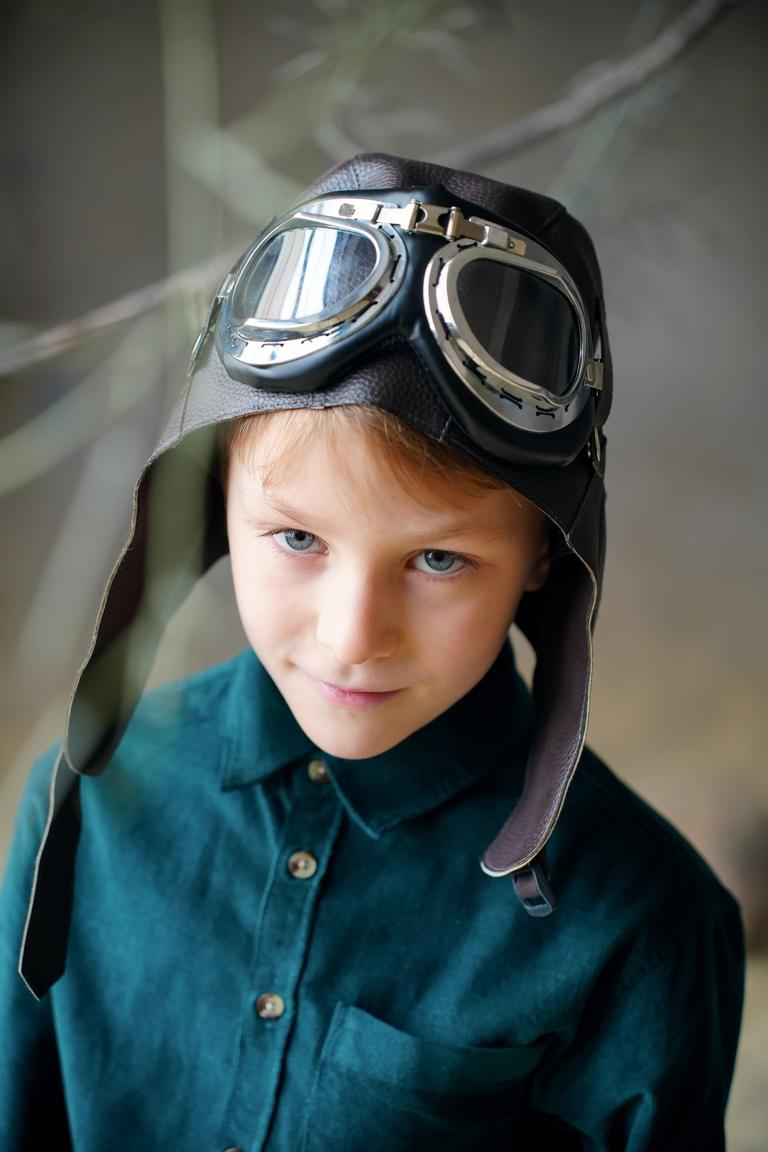 Проект Дюна. Часть 2. Фотограф Ольга Чувалдина Москва