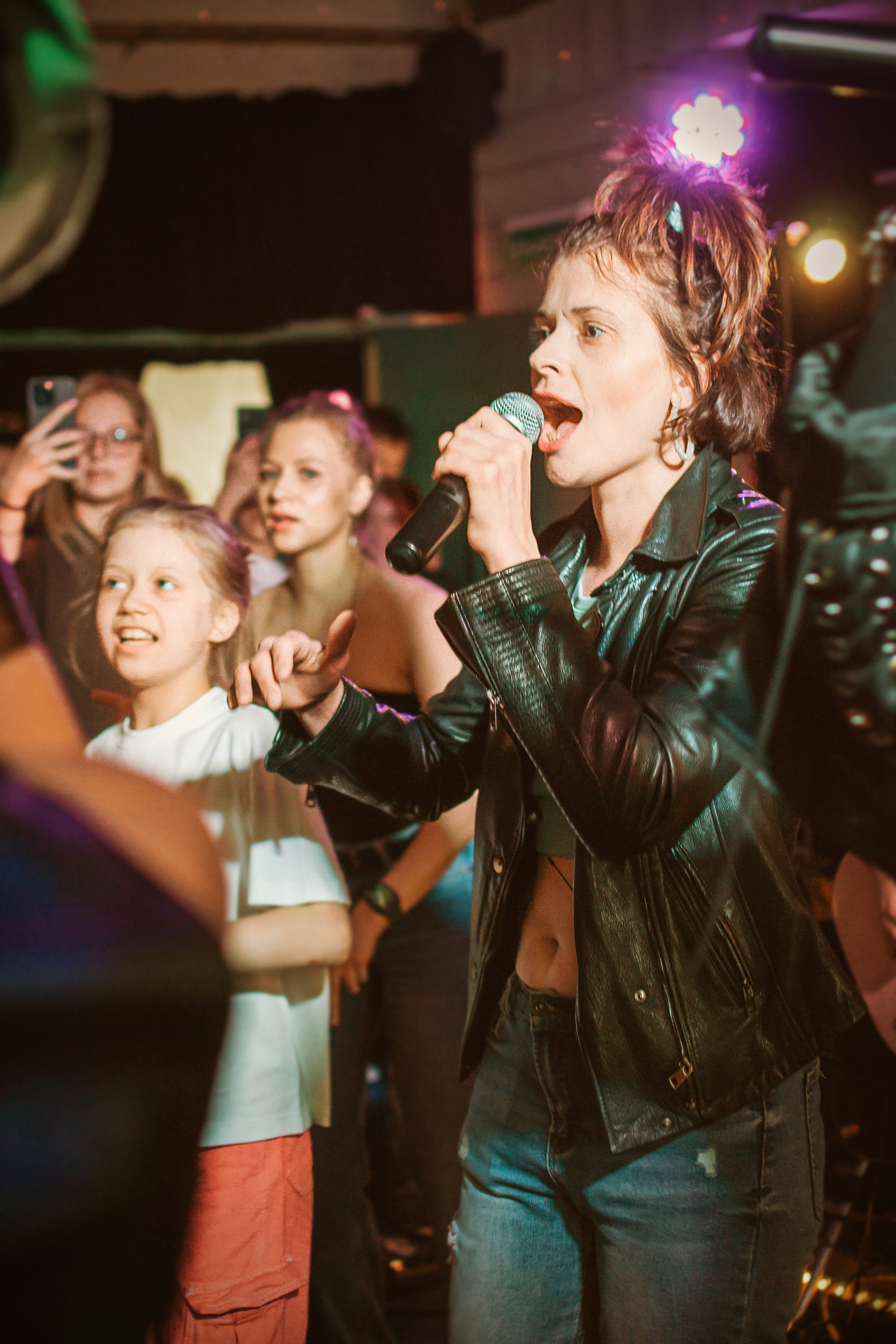 Big Drum Day 2024 Зеленоград. Предметный и контентный фотограф в Москве и Зеленограде Анастасиевская