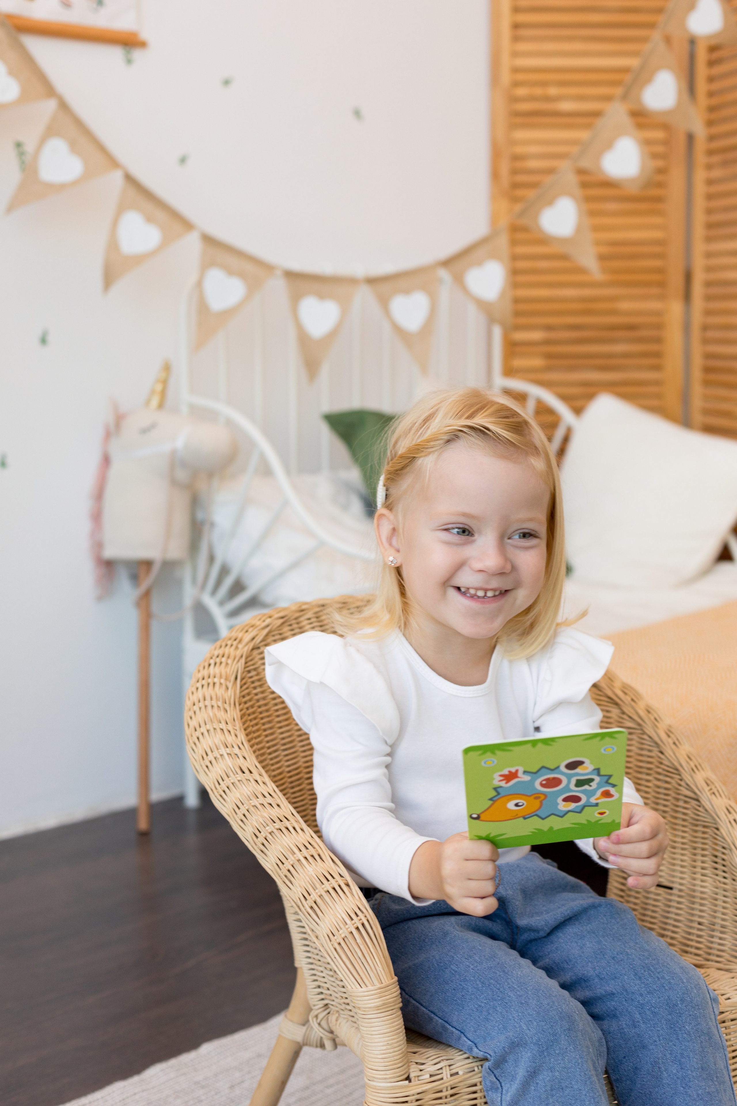 Съемка контента для детского бренда. Детский и контент фотограф Надя Волкова Санкт-Петербург