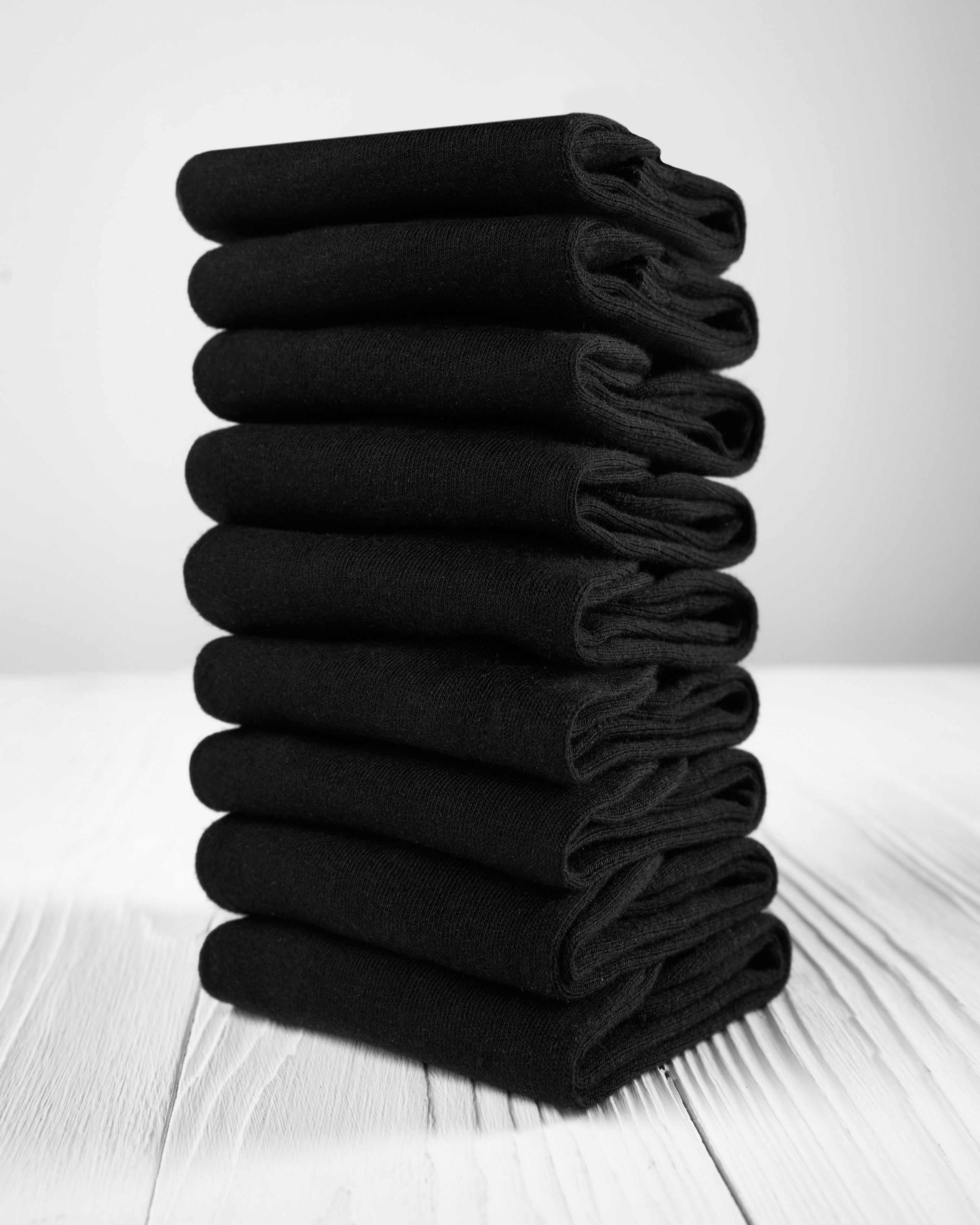 Одежда и обувь. Brendbend — Предметная фотосъемка Белгород и вся Россия