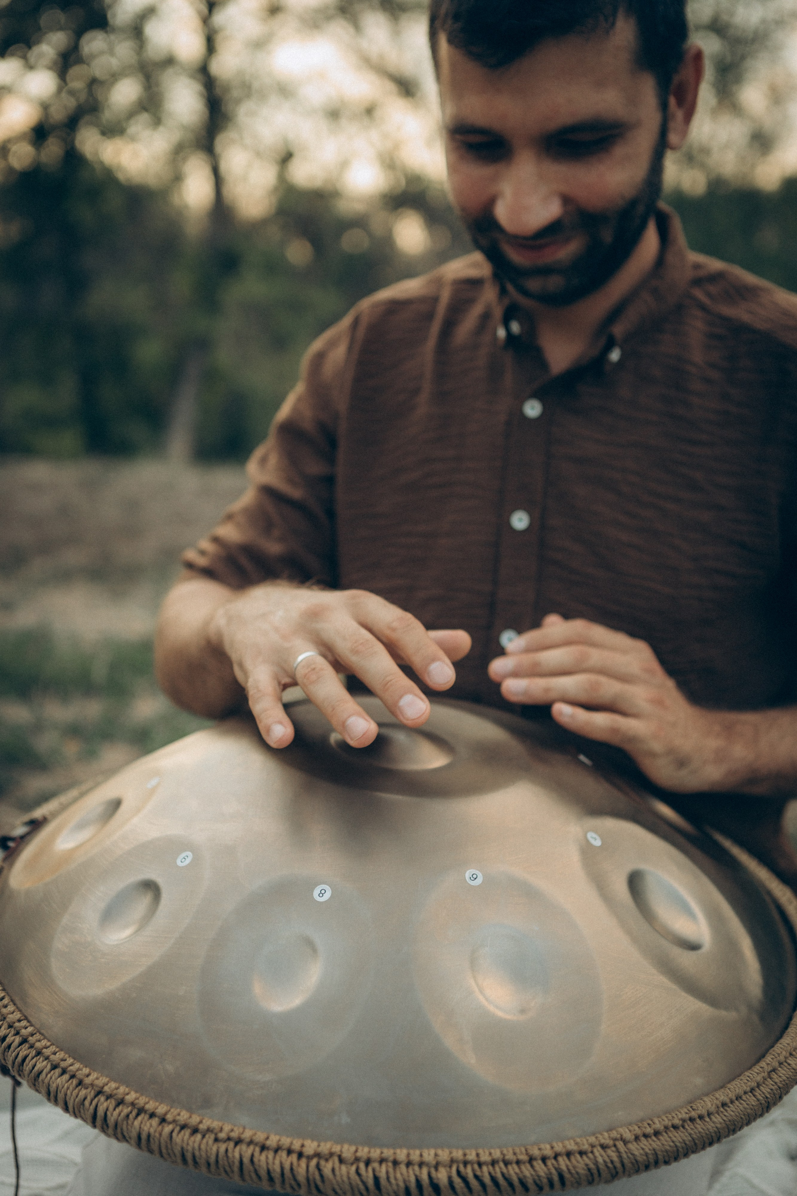 Family moments. Семейный фотограф и фотограф на роды в Ростове-на-Дону Мухина Виктория