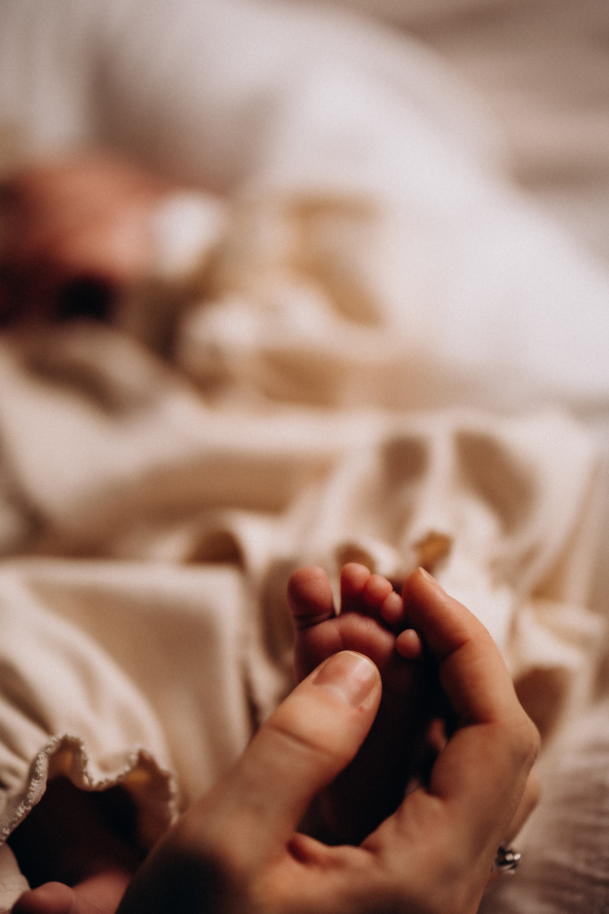 Машенька. Евгения Пелипас