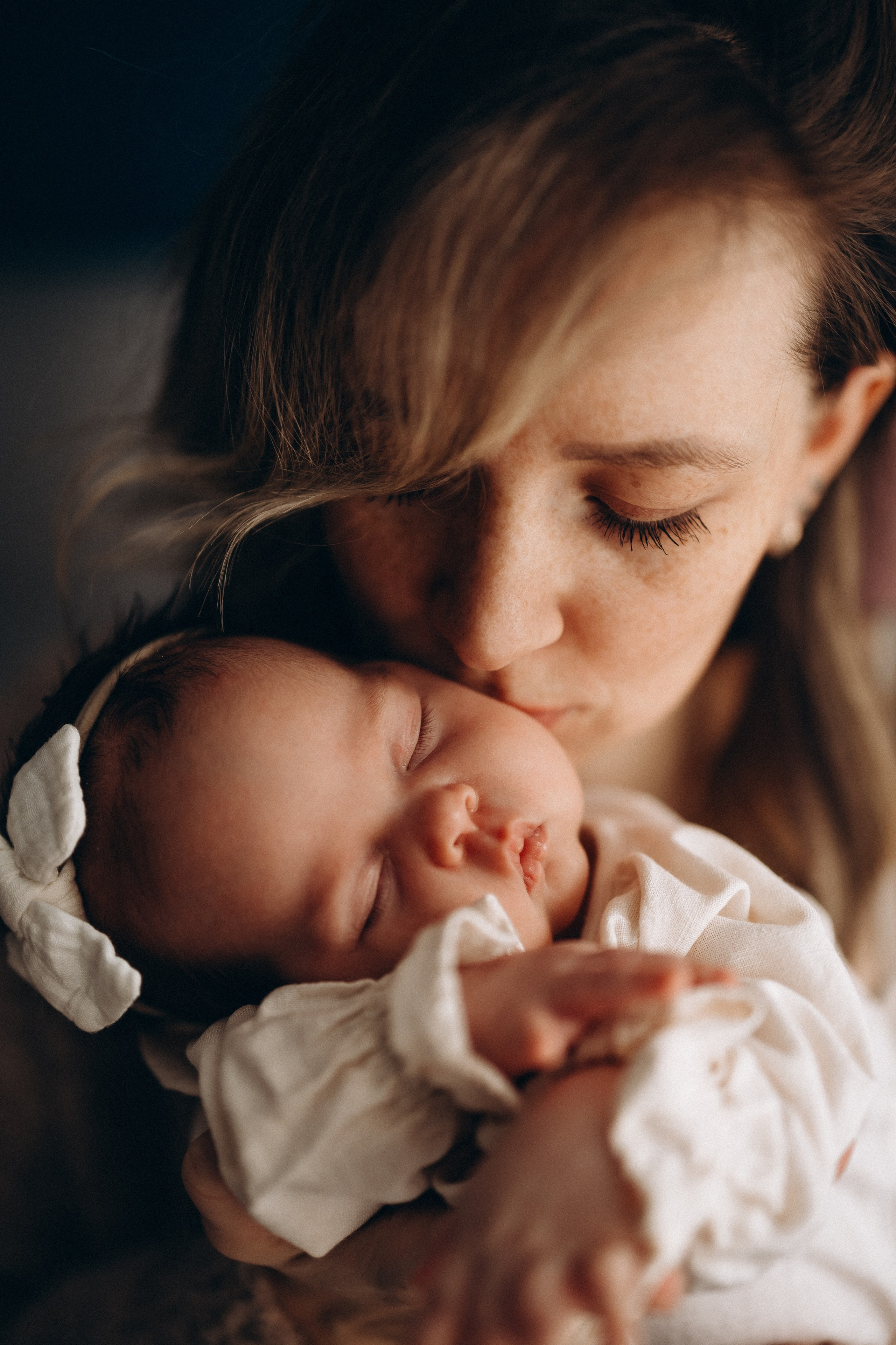 Ульяна. Евгения Пелипас