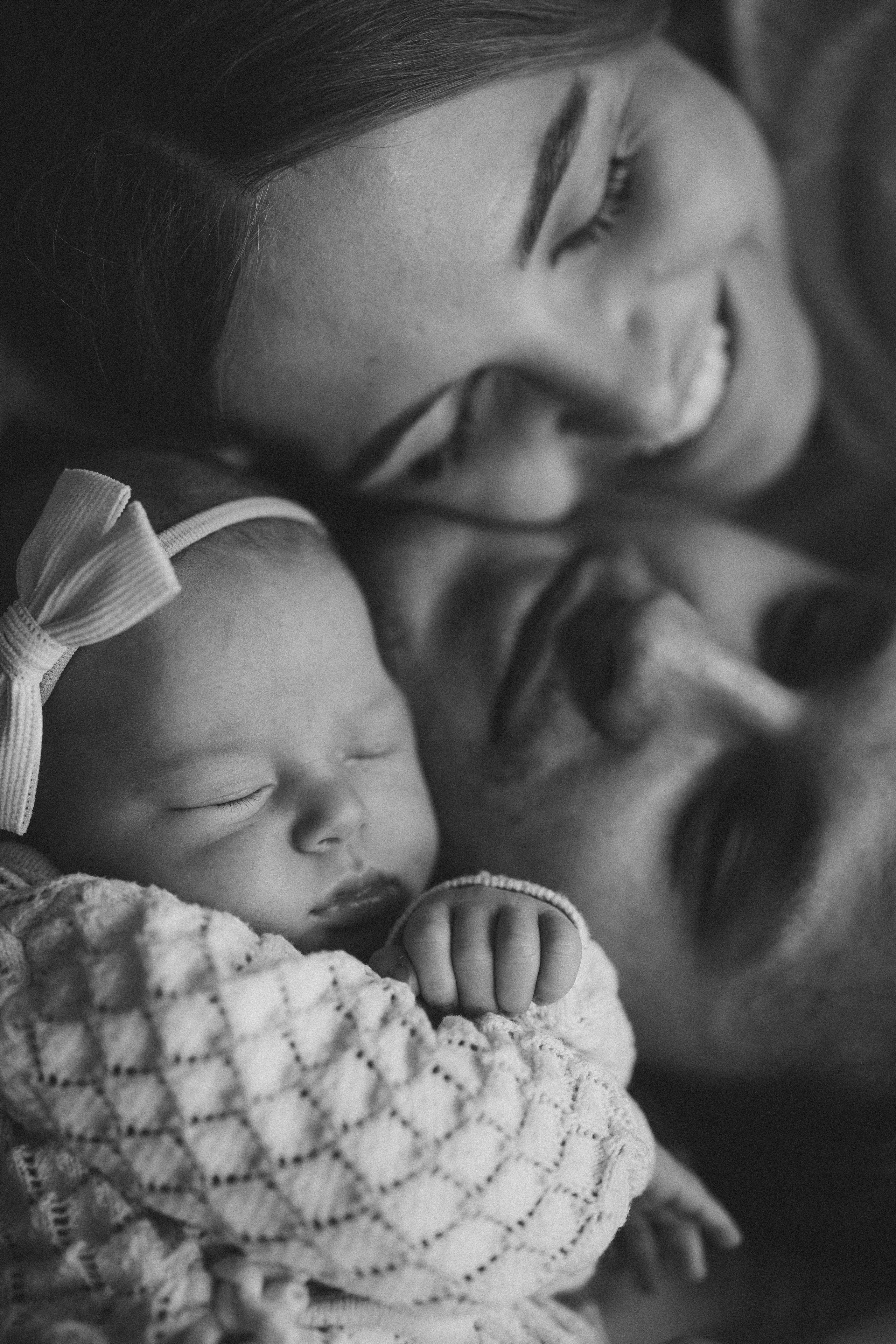 Агата. Евгения Пелипас