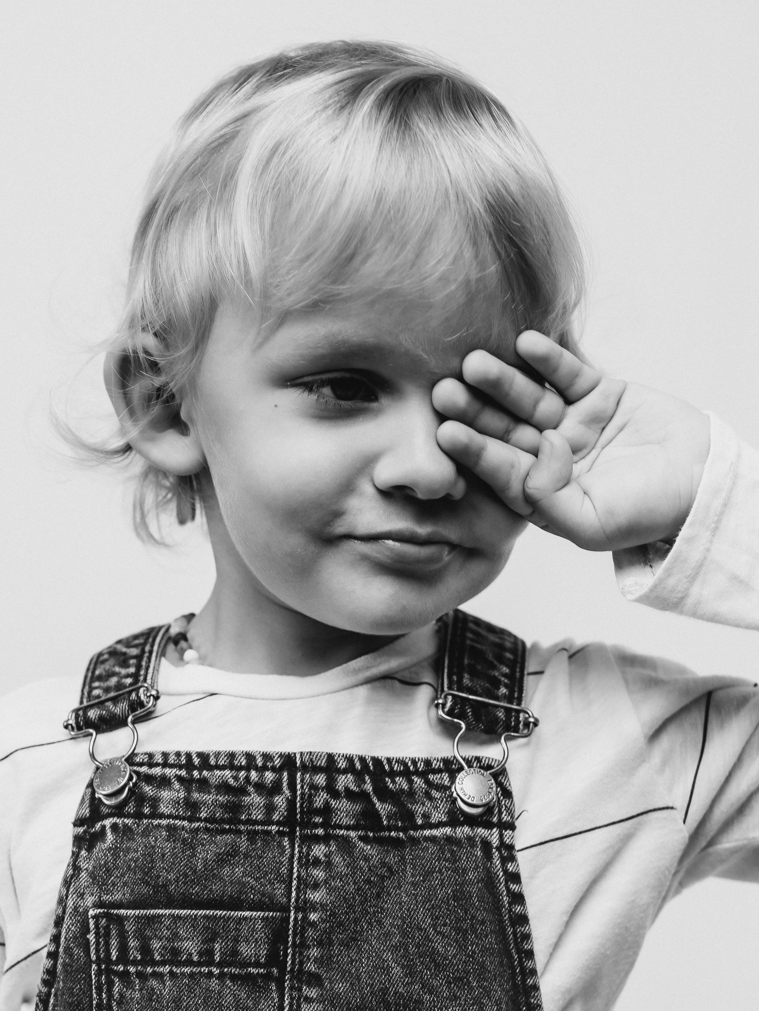 Для Алексея, Ольги, Германа и Феликса. Евгения Пелипас