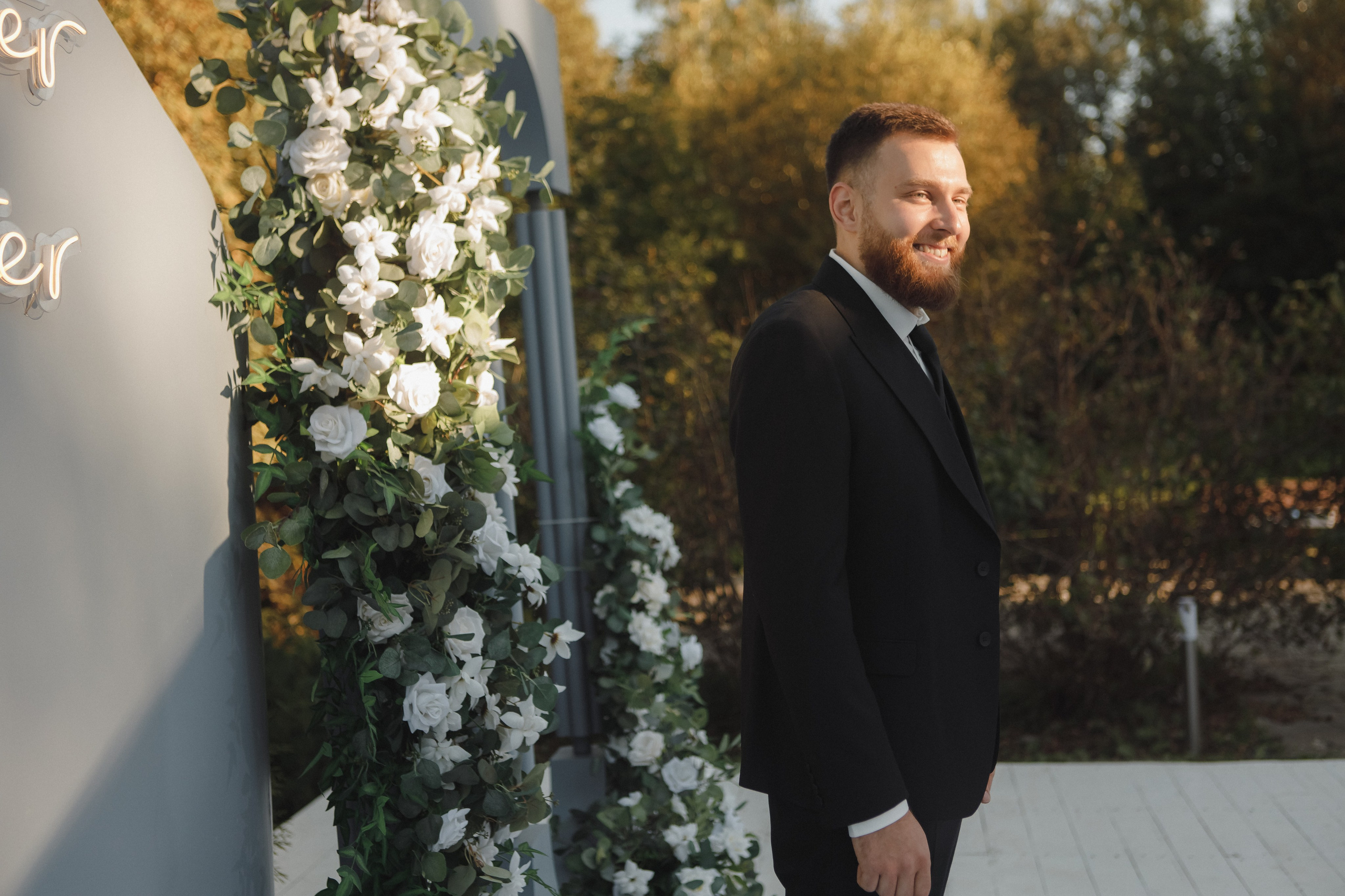 Рождение (полный день). Семейный и свадебный фотограф в Нижнем Новгороде