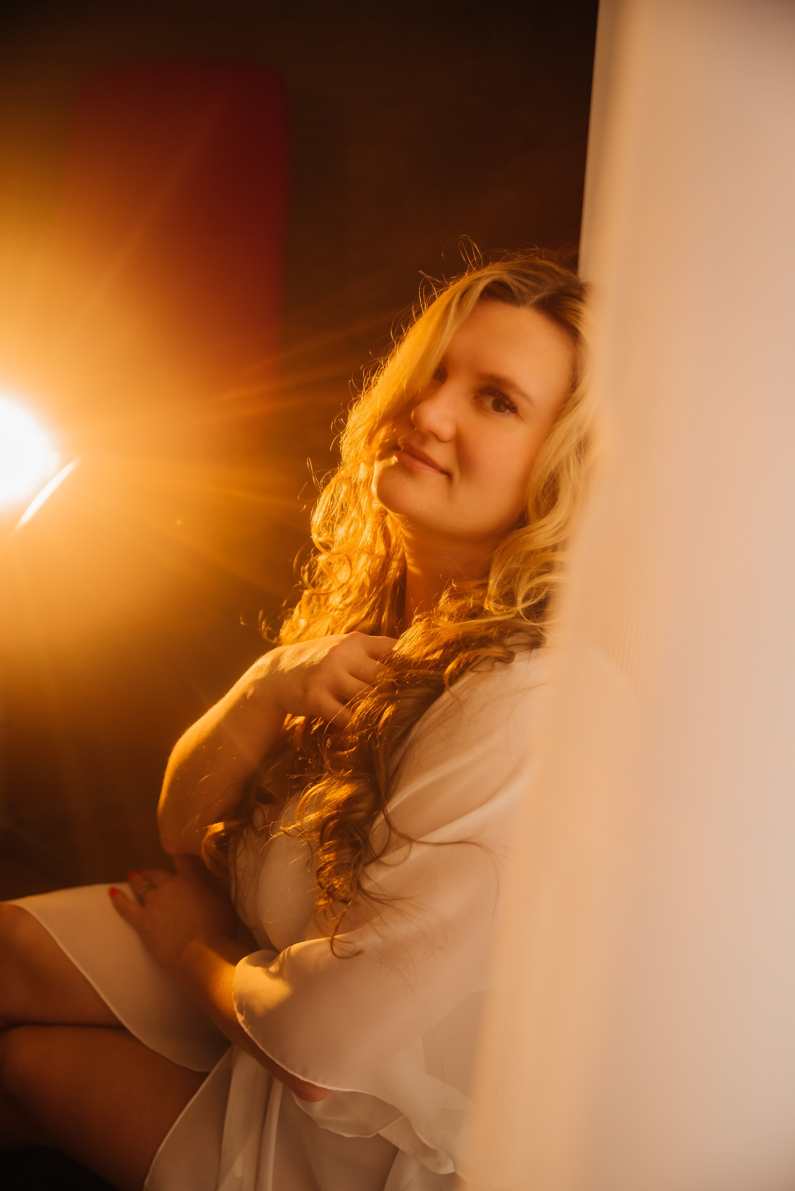 В Отеле. Семейный и женский фотограф Лоо Краснодар Сочи Энем Татьяна Трибурт