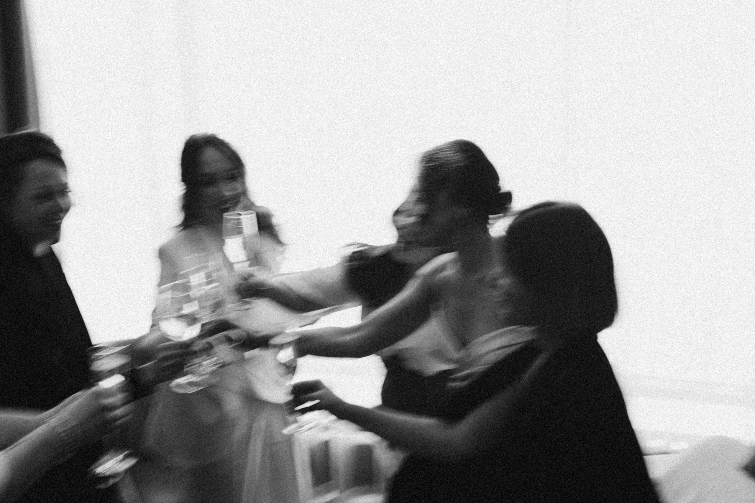 Ульяна и Кирилл. Семейный свадебный фотограф Семен Егоров