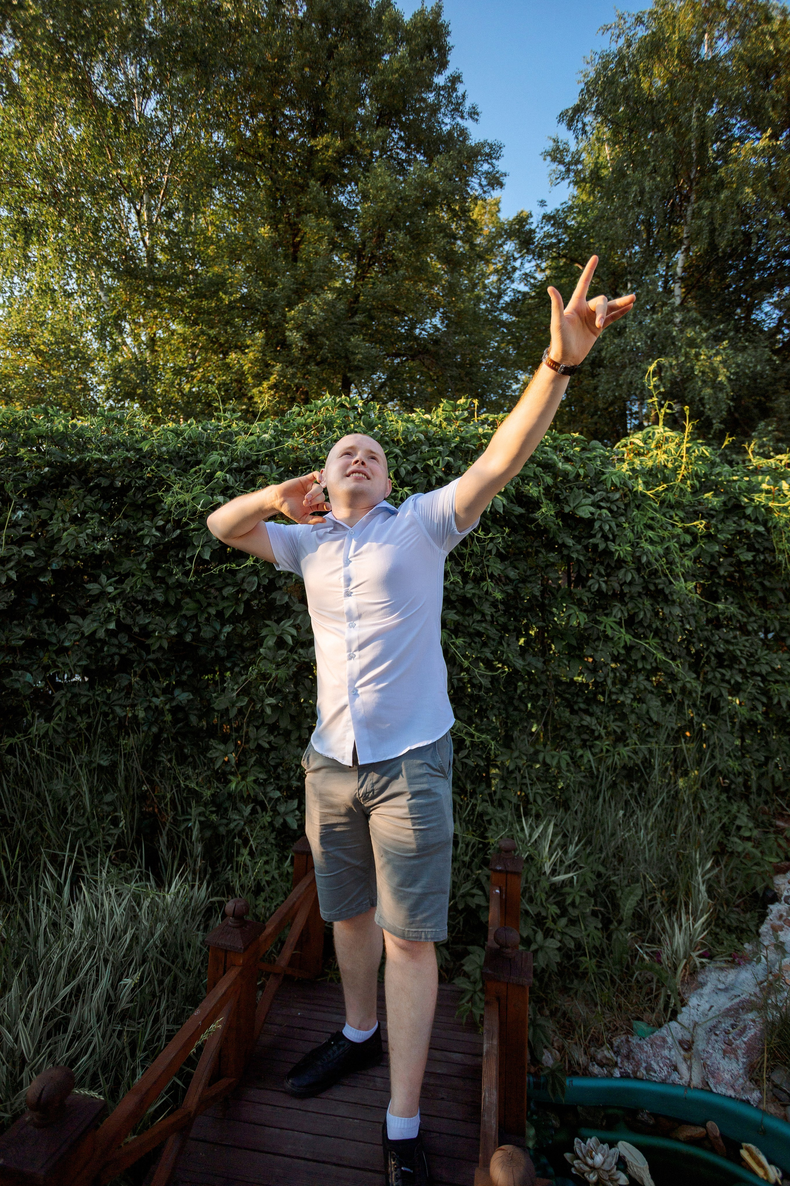 ПРИМЕР: Свадьба. Все фото. Профессиональный фотограф в Ижевске Леша Петров