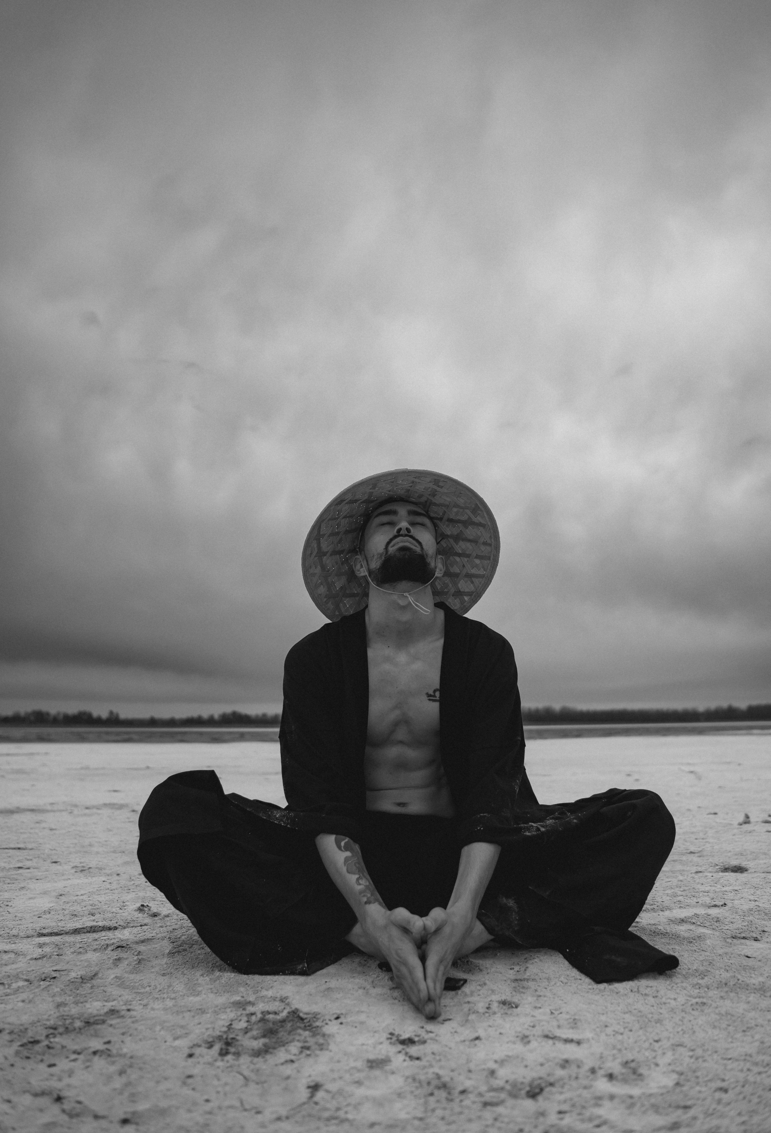 Анна Парсанова.ФОТОГРАФ