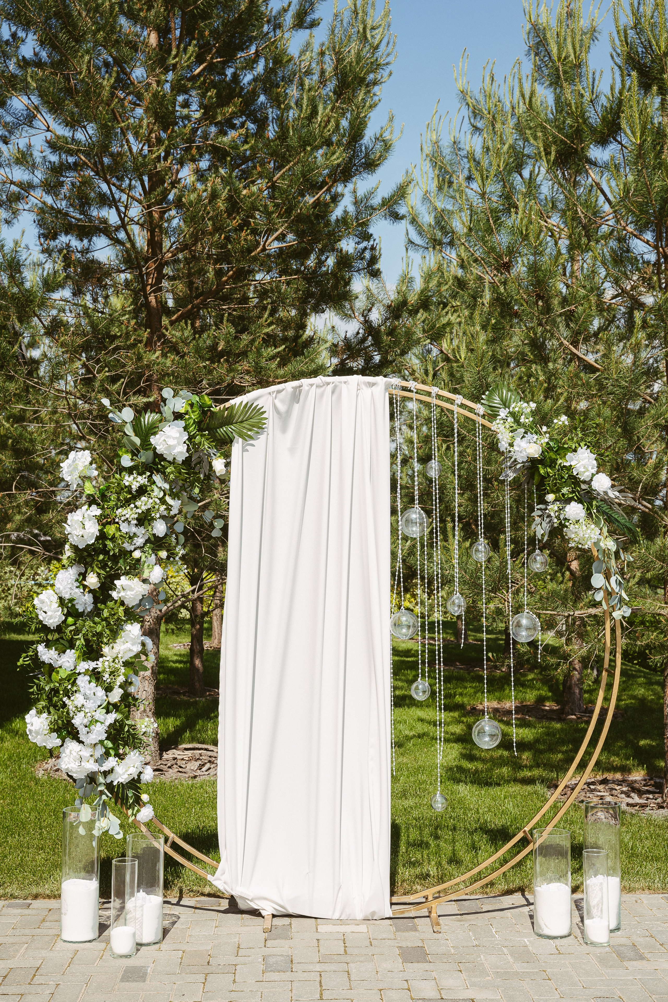 A&V Wedding day. Свадебный, репортажный, семейный фотограф Елена Брюхова