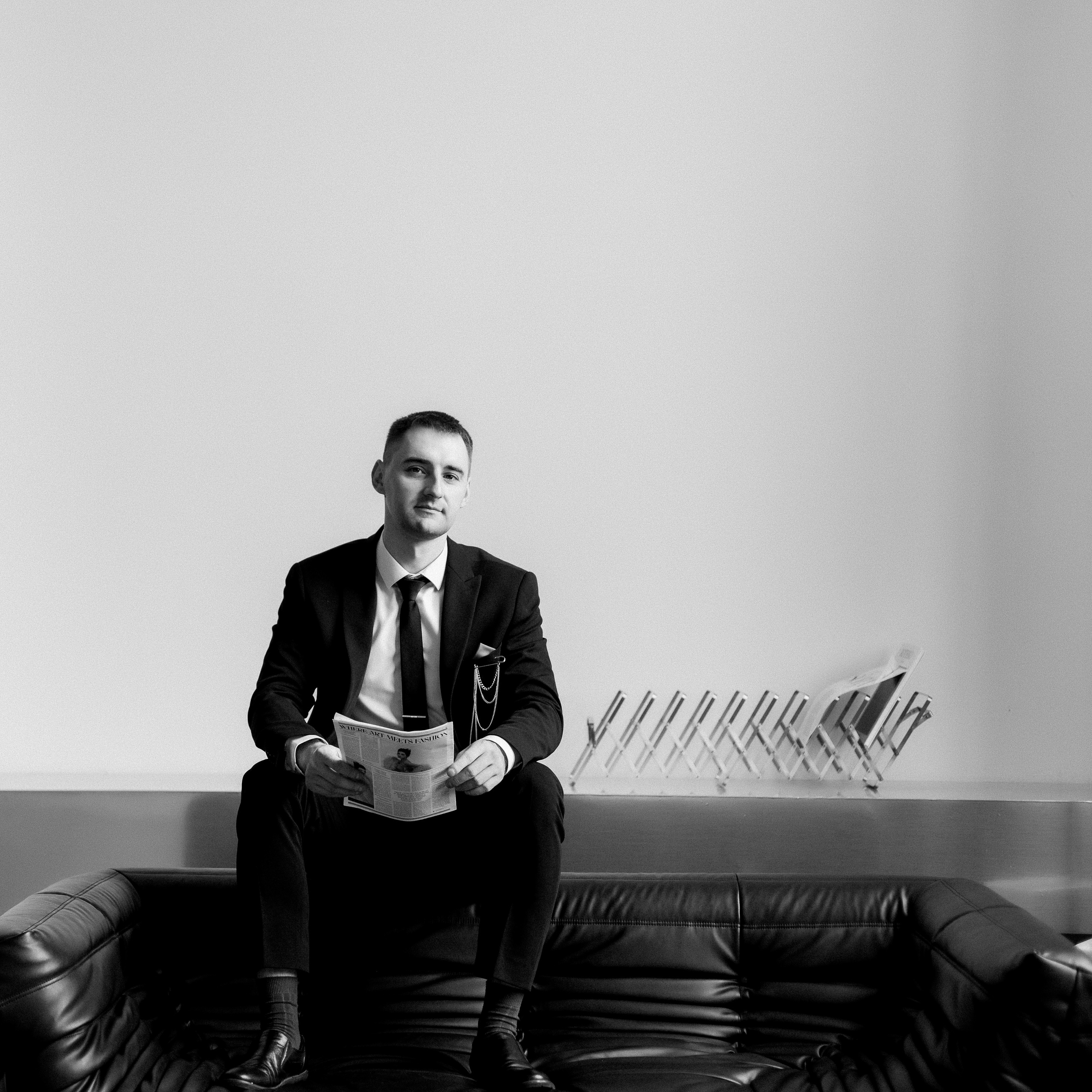 Иван & Настя. Свадебный и репортажный фотограф в Чебоксарах Покровский Александр