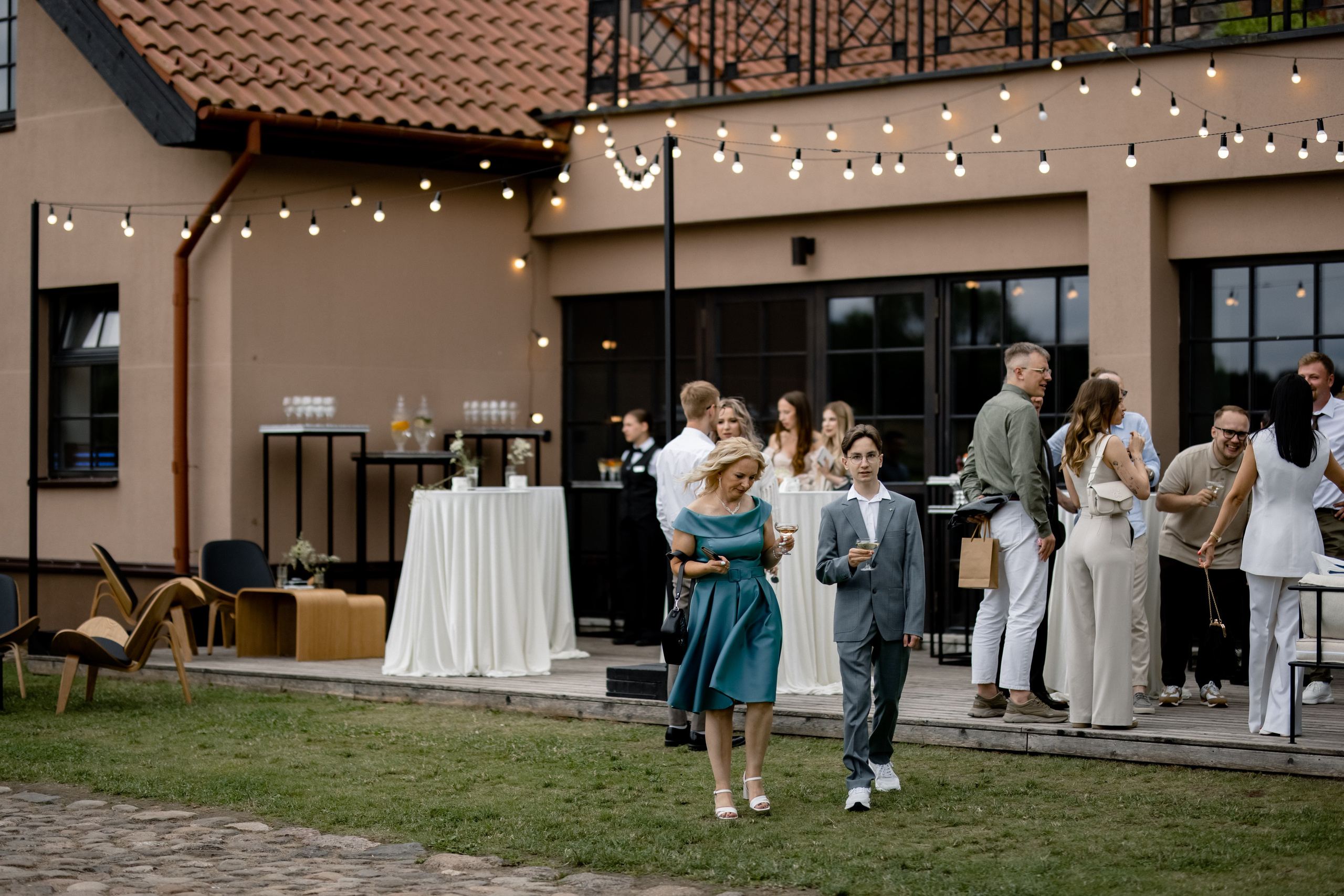 Евгений и Дарья. Свадебный и семейный фотограф в Орша