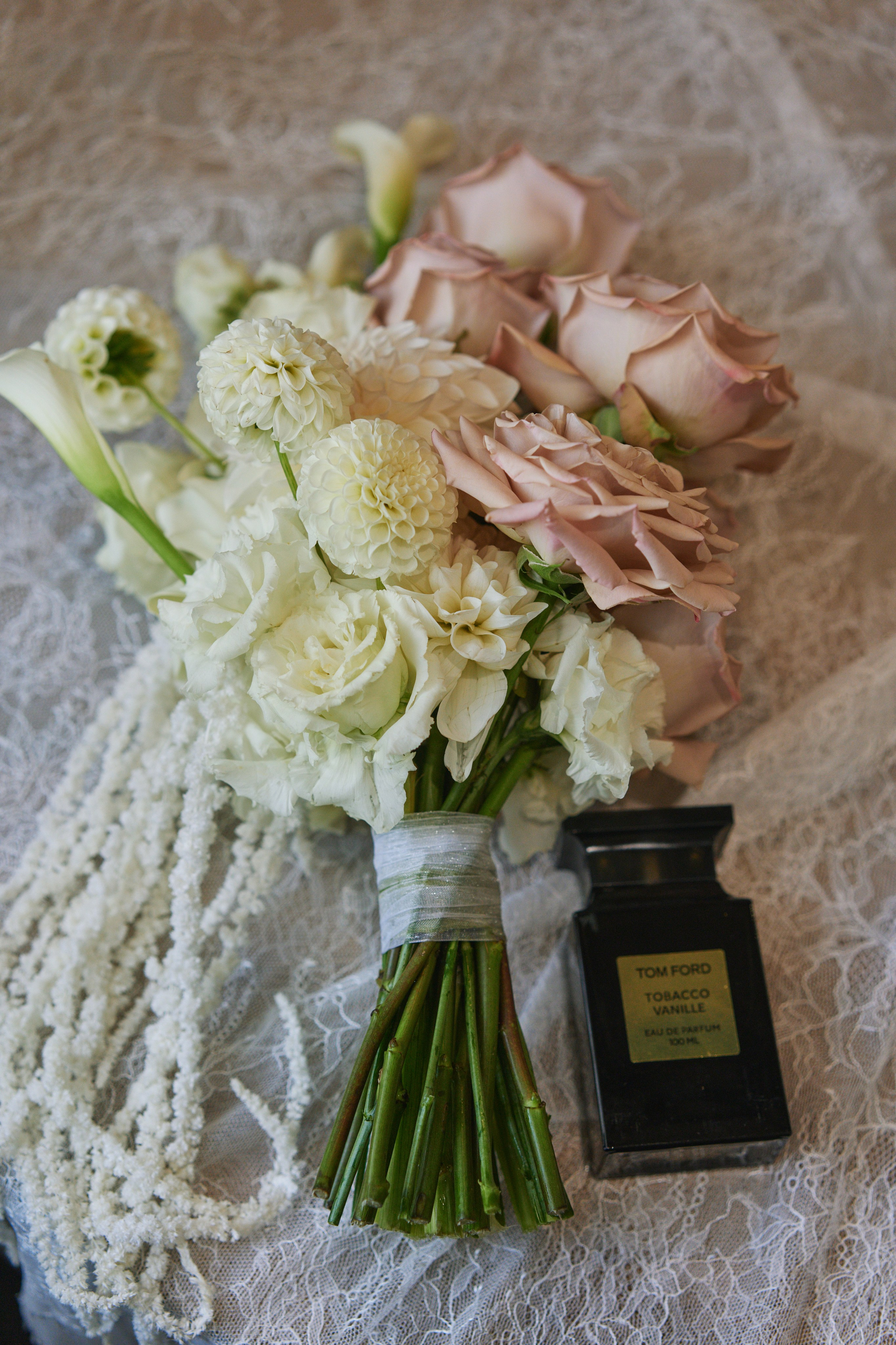 Ярослав и Карина. Фотограф Челябинск — Кирилл Устюжанин