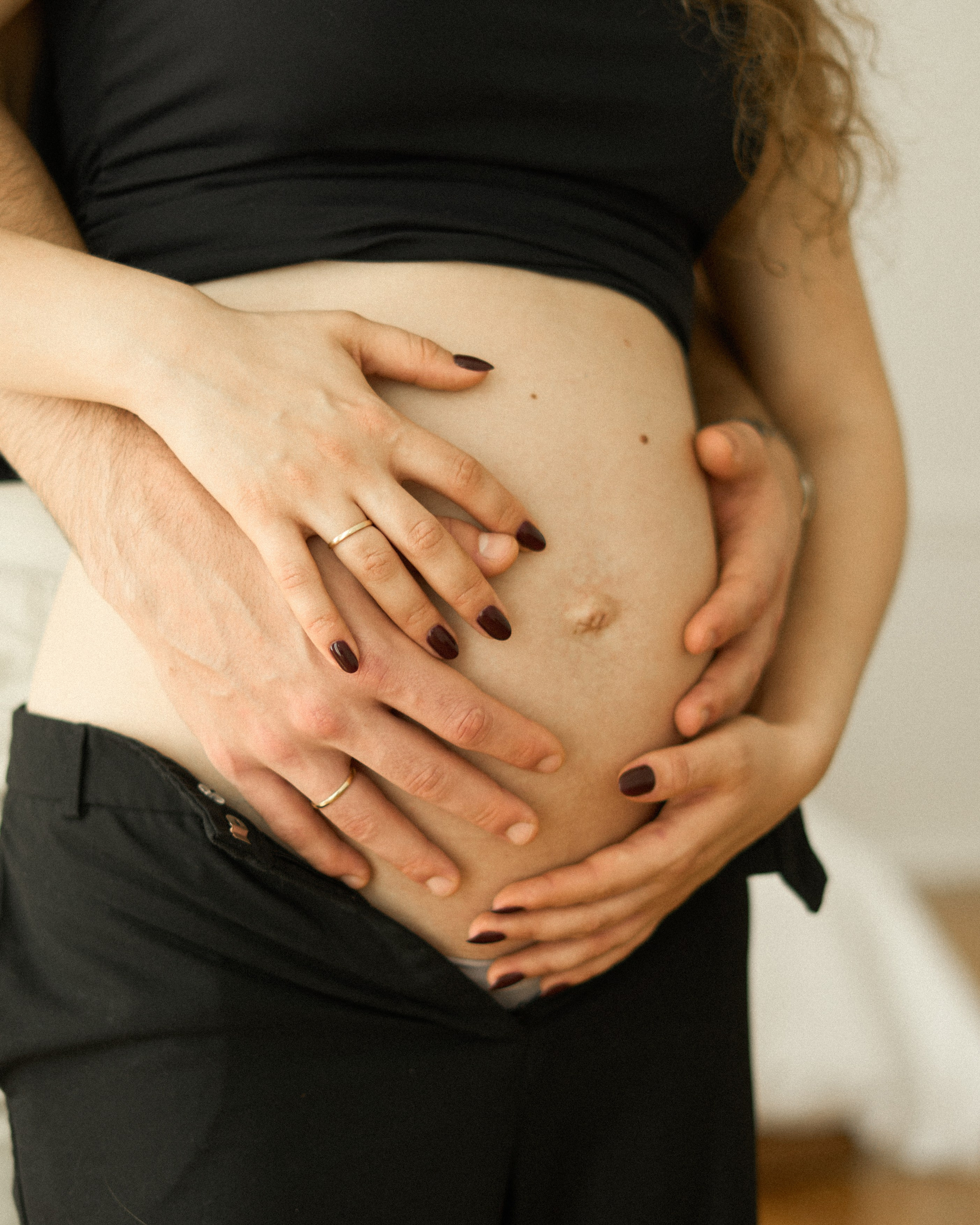 Love. KRISTINA SHAVRINA