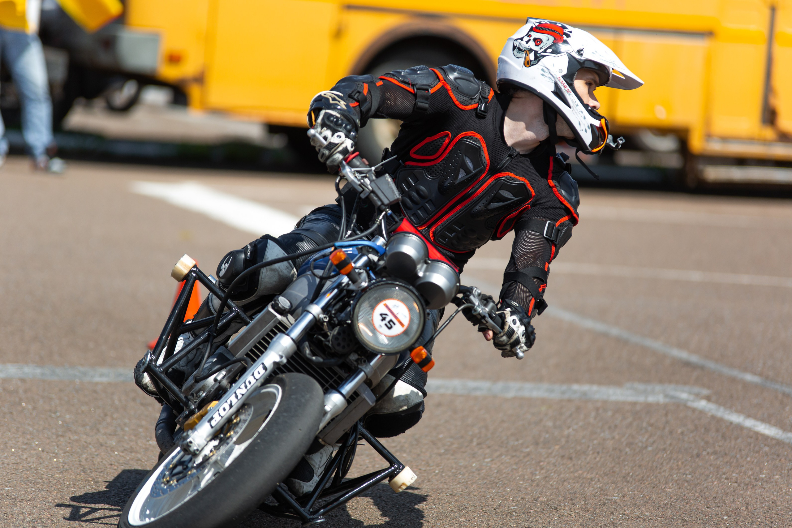 Чемпионат ЦФО 2024 — Этап Орловской области, Орел. Профессиональный фотограф в Мценске и Орловской области