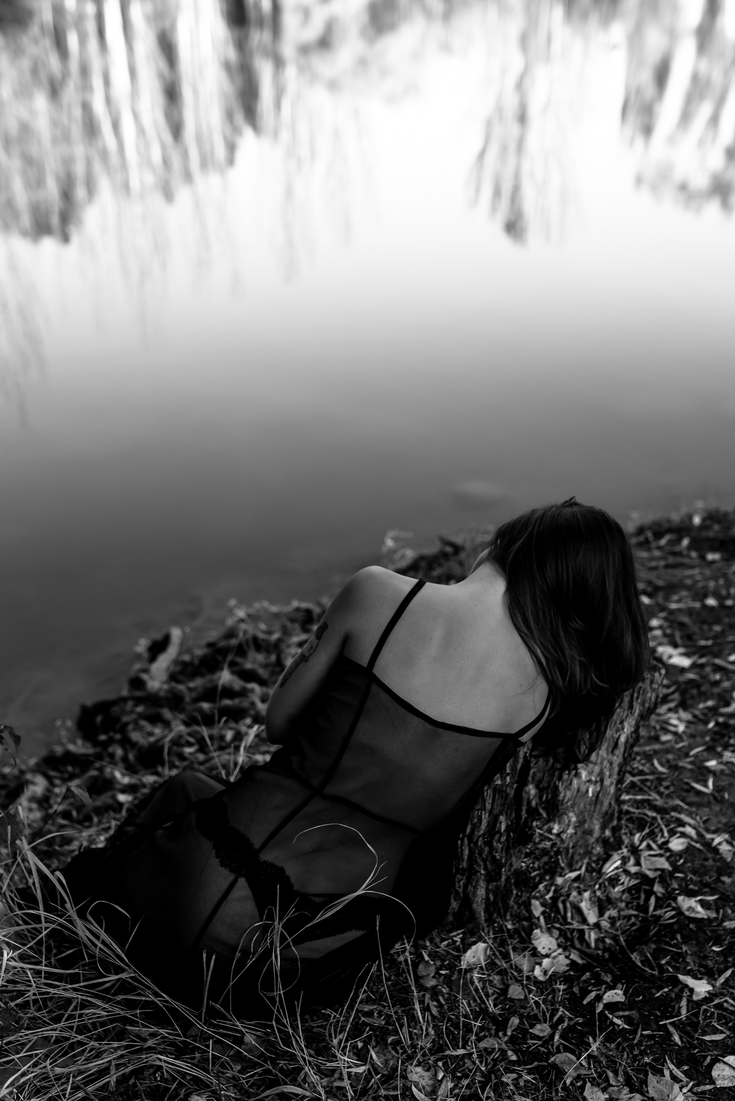 Саша. Портретный фотограф в Ереване и Челябинске Шаханская Ольга