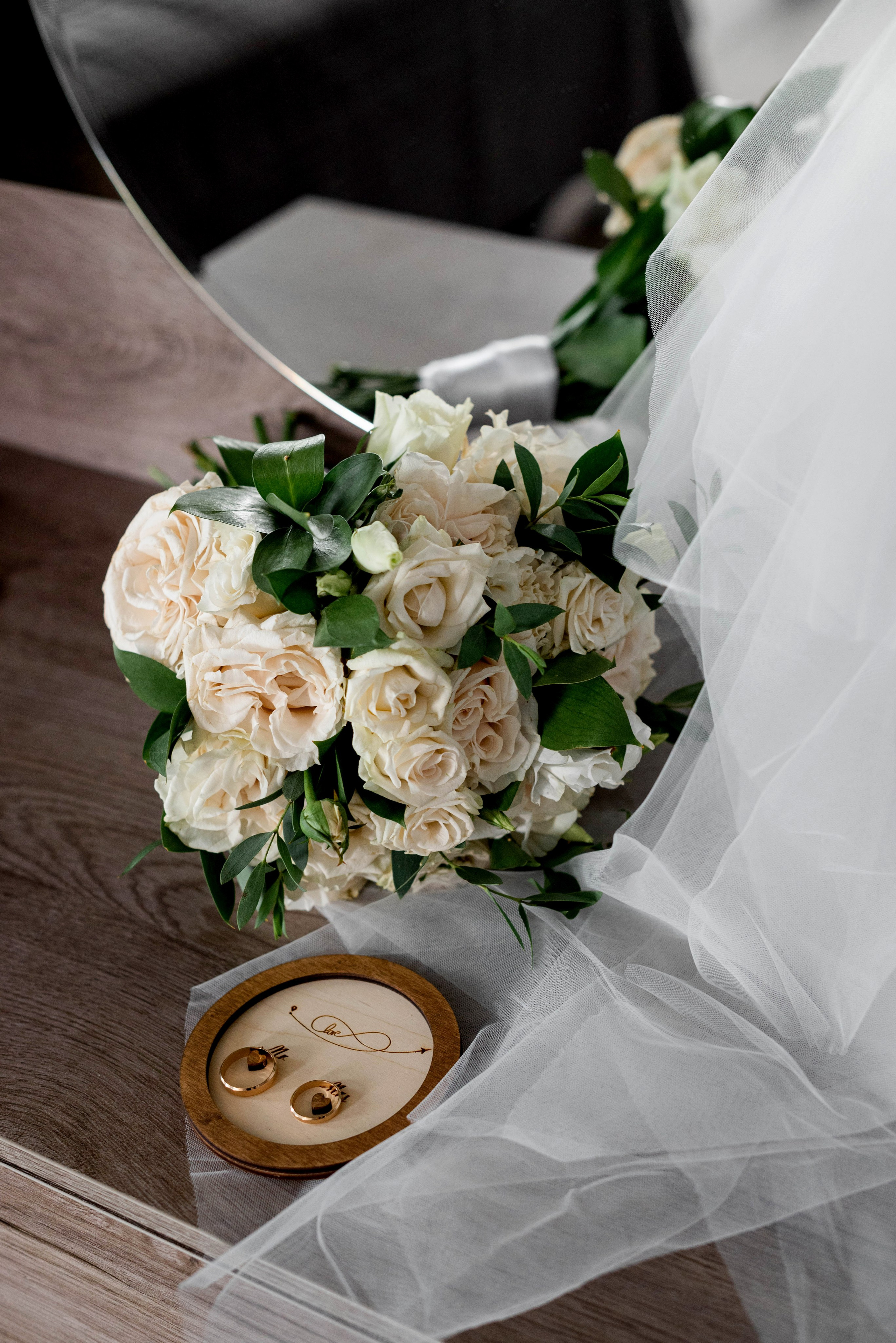 Потеряли голову от любви. Свадебный и семейный фотограф в Новосибирске, Санкт-Петербурге, Москве