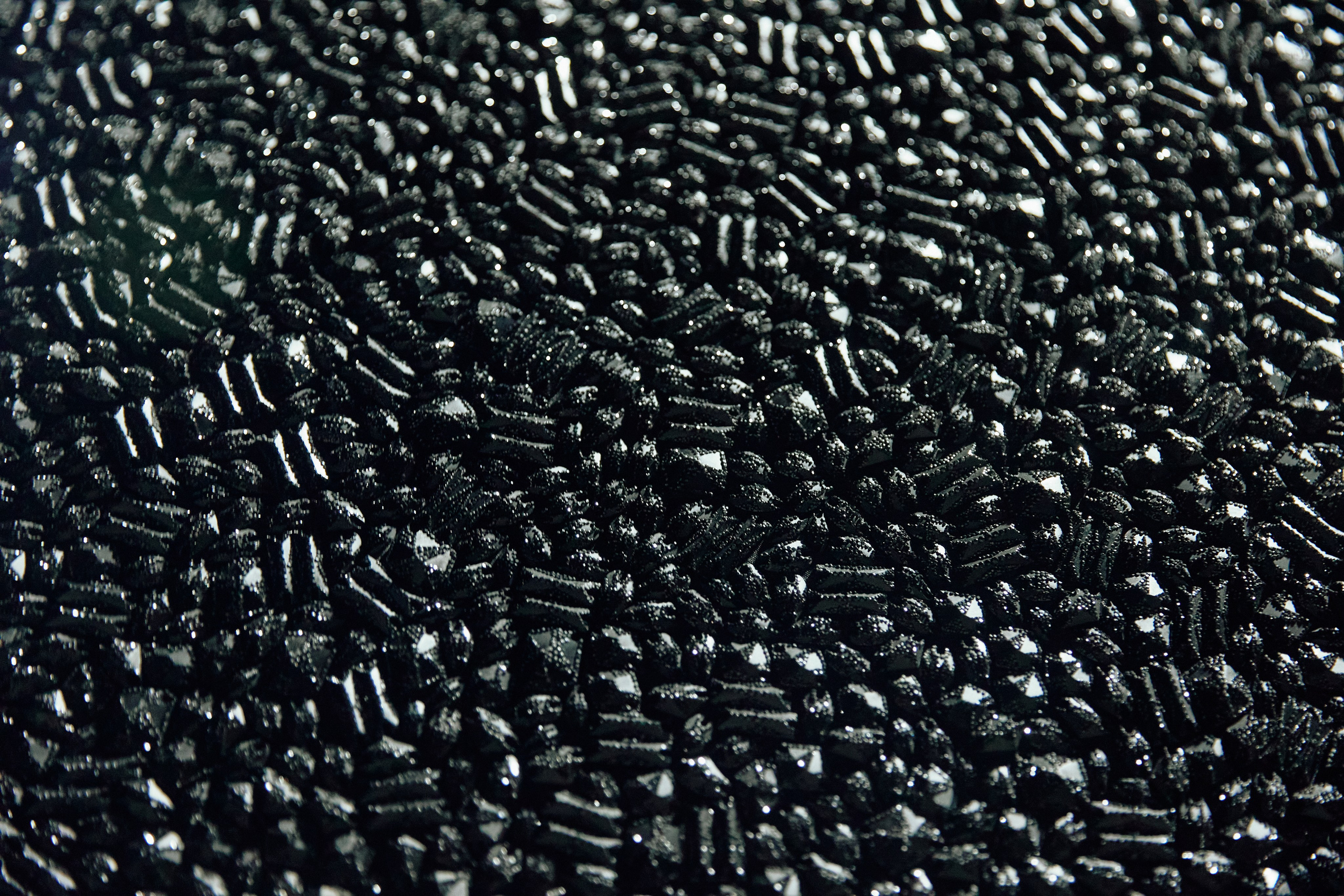 A MIRROR IS ONLY A HEART. Дмитрий Мазуркевич: Профессиональный Репортажный Фотограф