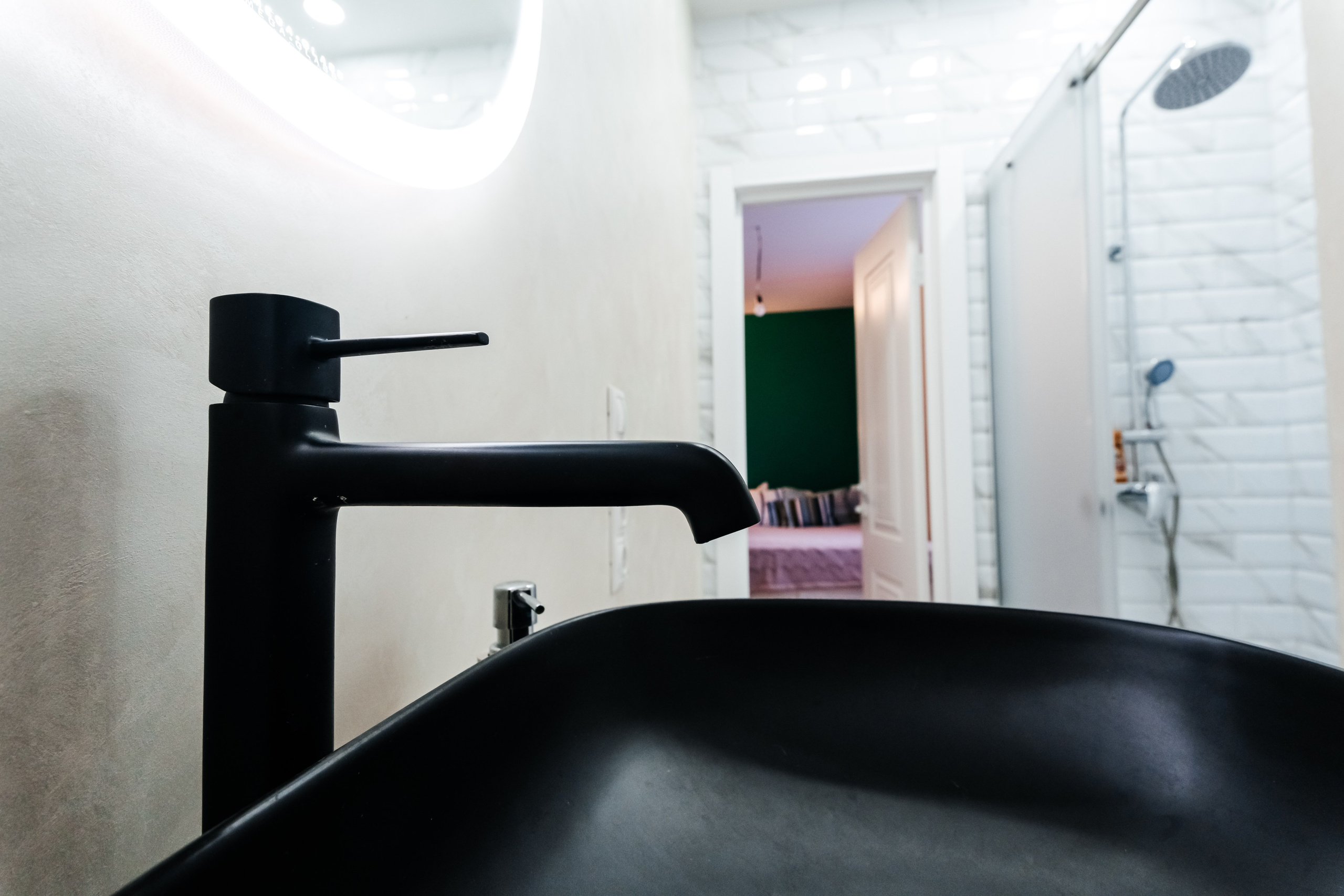 Дом Самусенко. Свадебный фотограф и видеограф Жанна и Ренат Костандян, Ставрополь