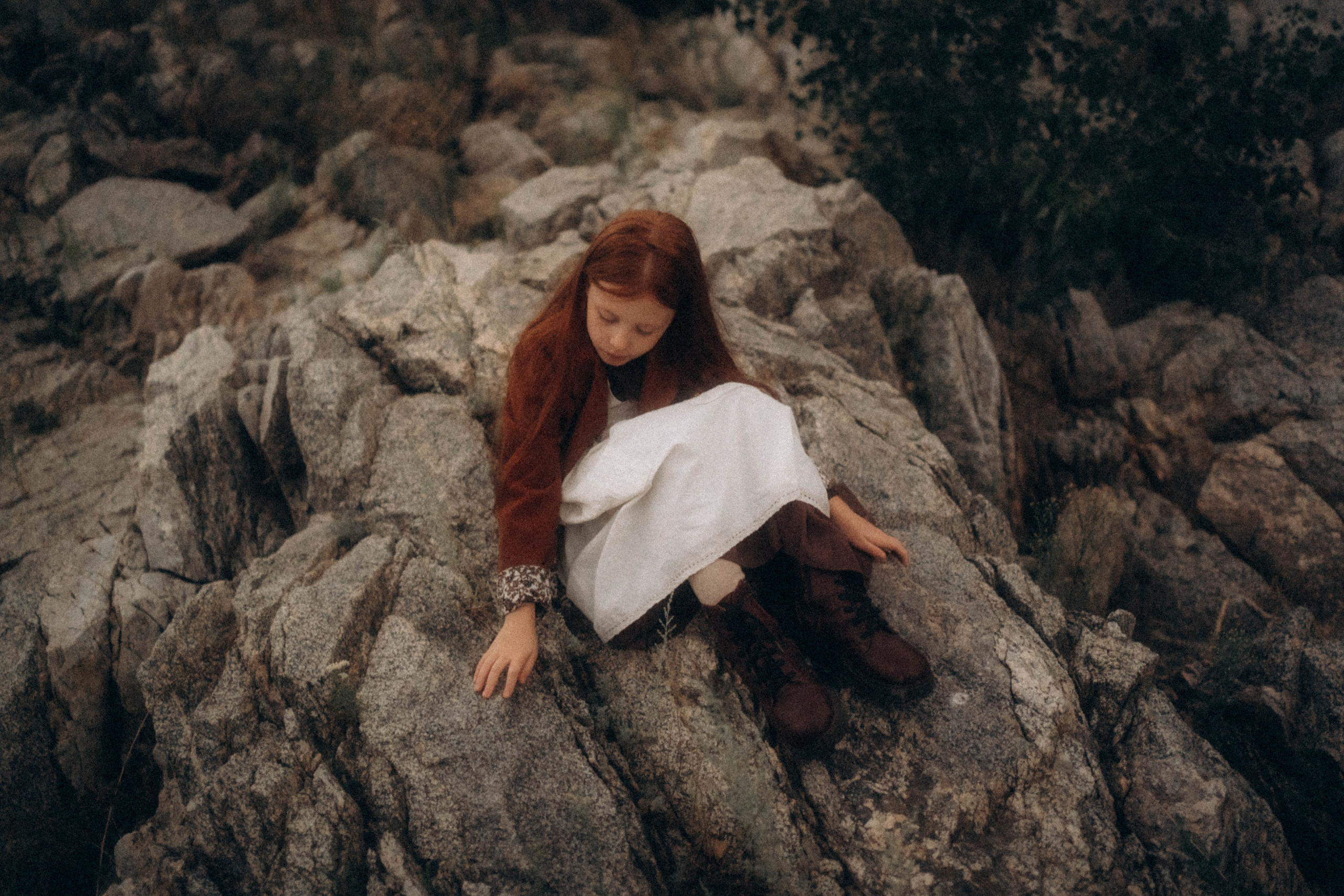 Энн. Семейный фотограф в Калининграде Елена Глазунова