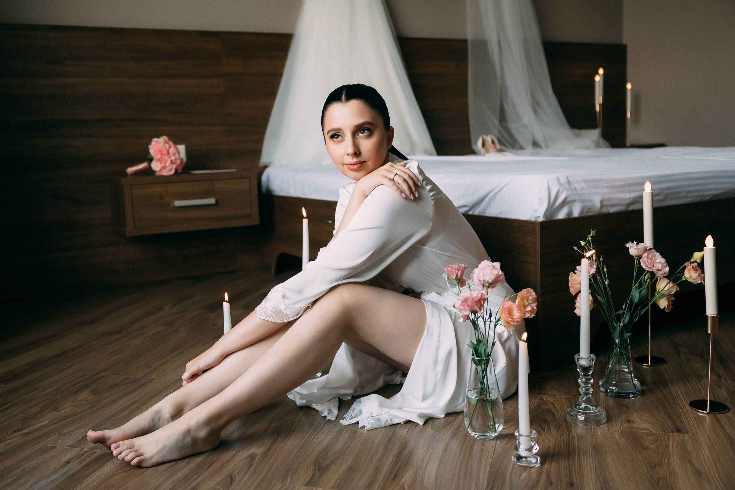 I&E. Свадебный фотограф Краснодар