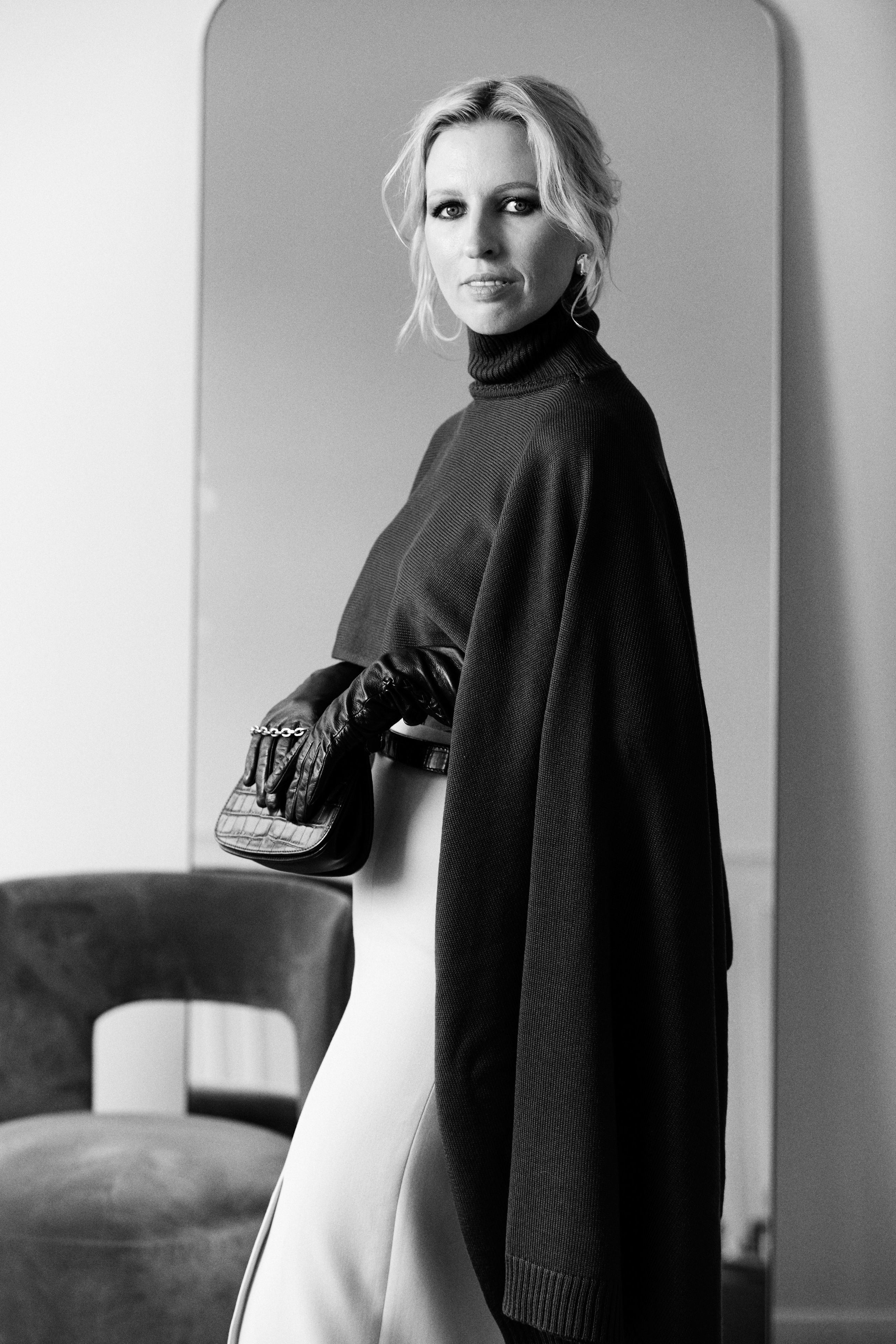 Ольга. Фотограф Продюсер в горах КБР / Москва  Нальчик Горы