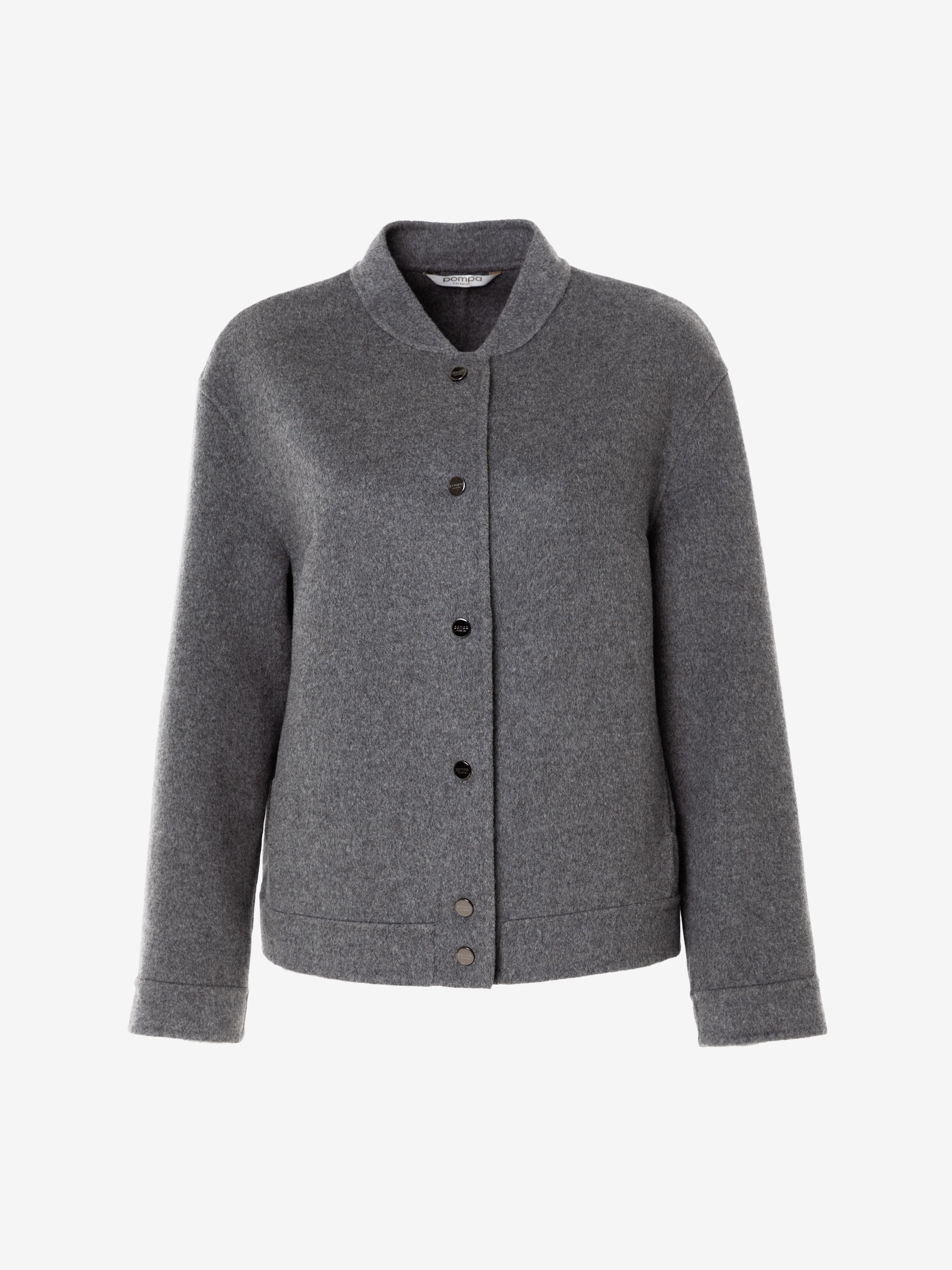 ПРЕДМЕТНАЯ СЪЕМКА. Портретный фотограф в Санкт-Петербурге Александра Багдасаева