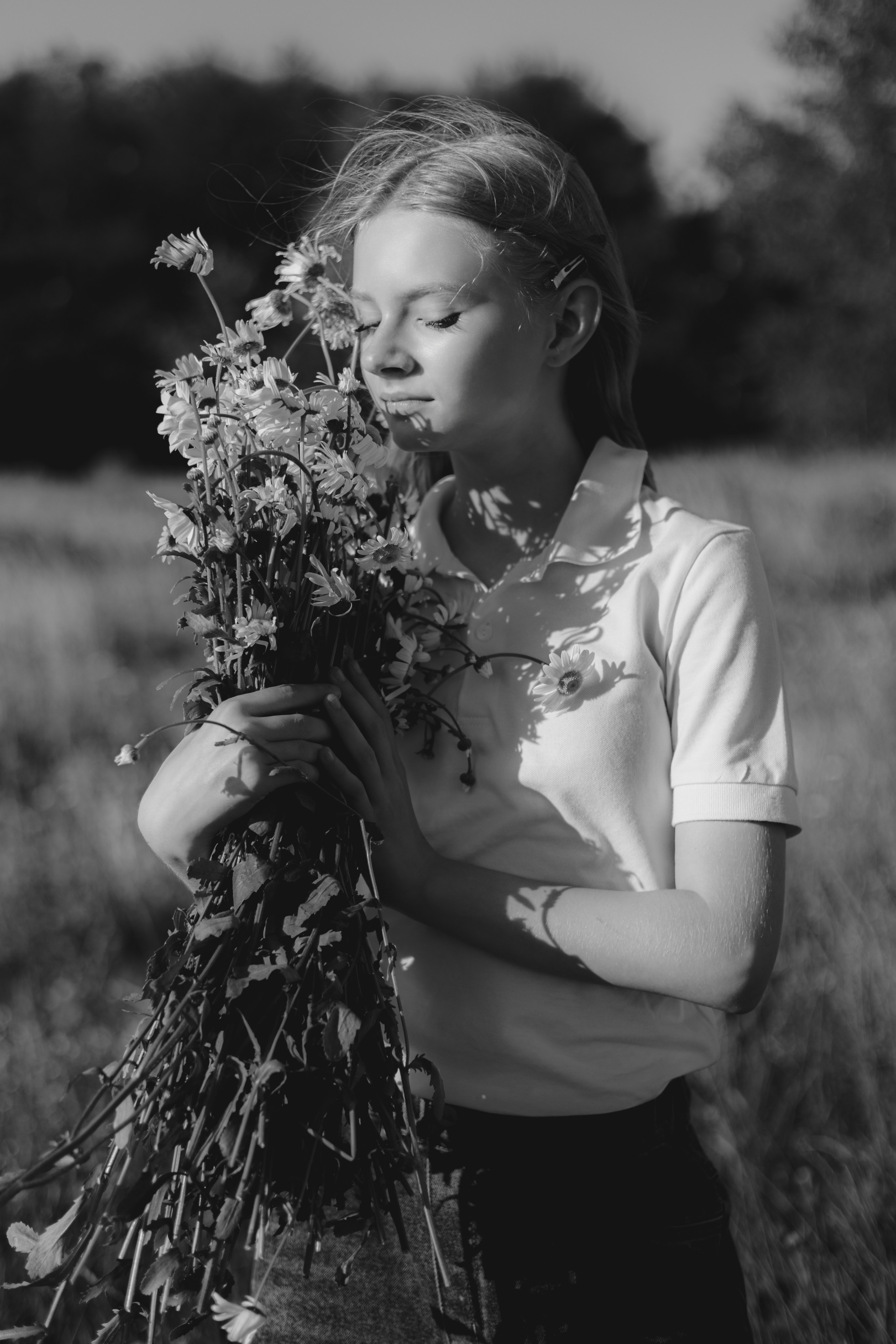 ⠀. Фотограф Советская Гавань — Ванино