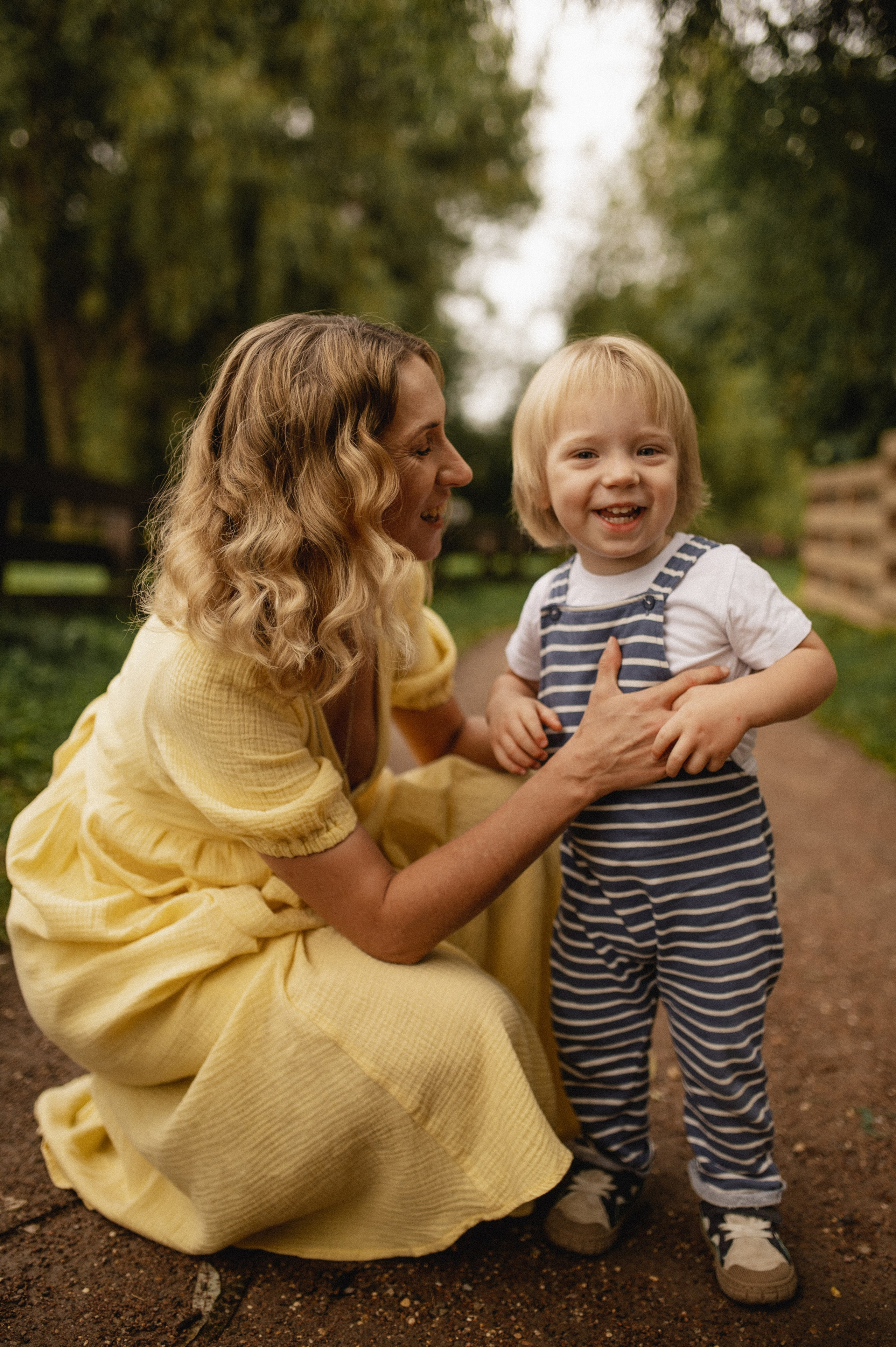 Фотосессия беременности мама и сын. Семейная фотосессия Бутово Москва фотограф Алина Морщагина