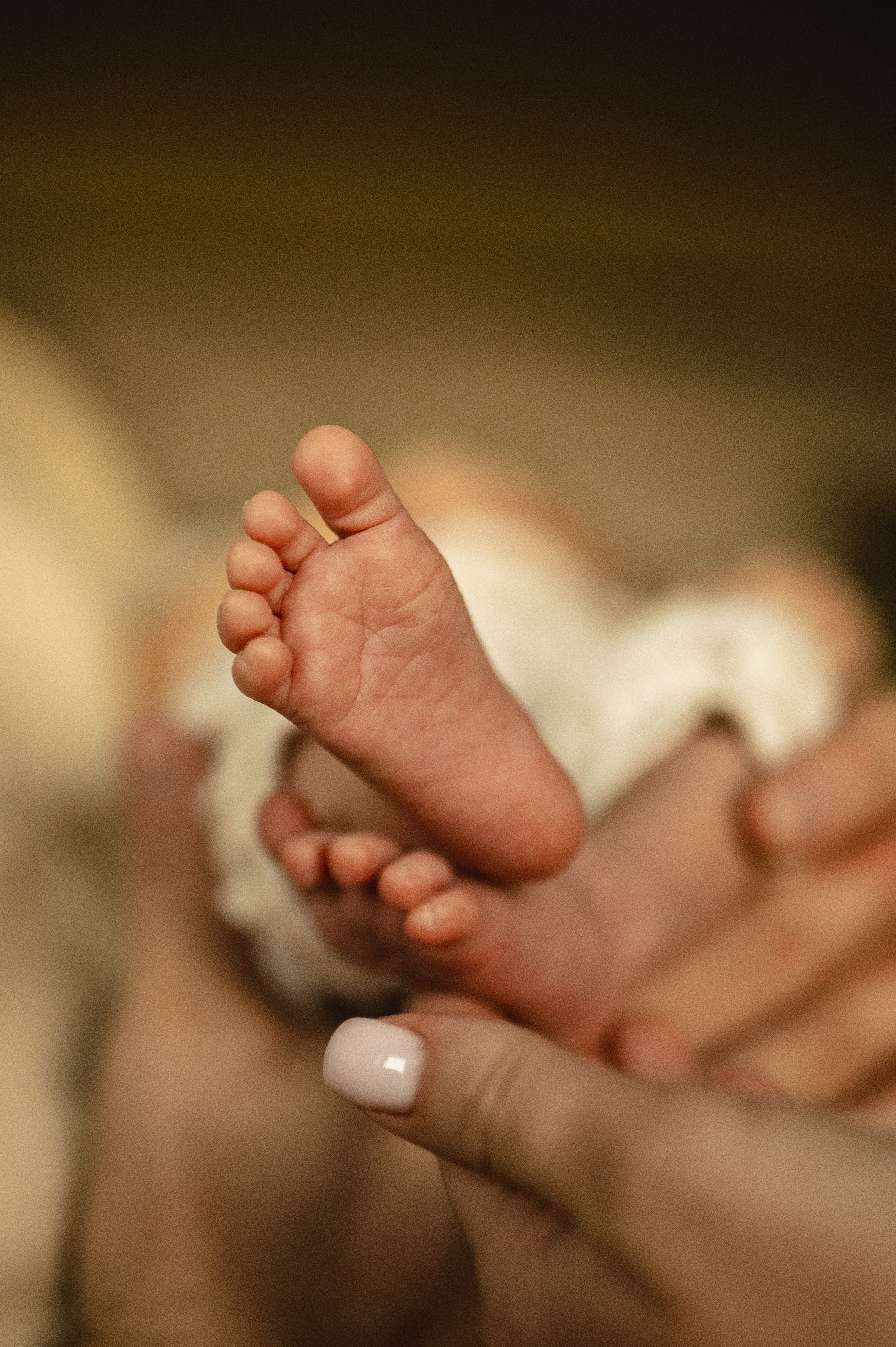 Ньюборн фотосессия в стиле лайфстайл Москва. Семейная фотосессия Бутово Москва фотограф Алина Морщагина