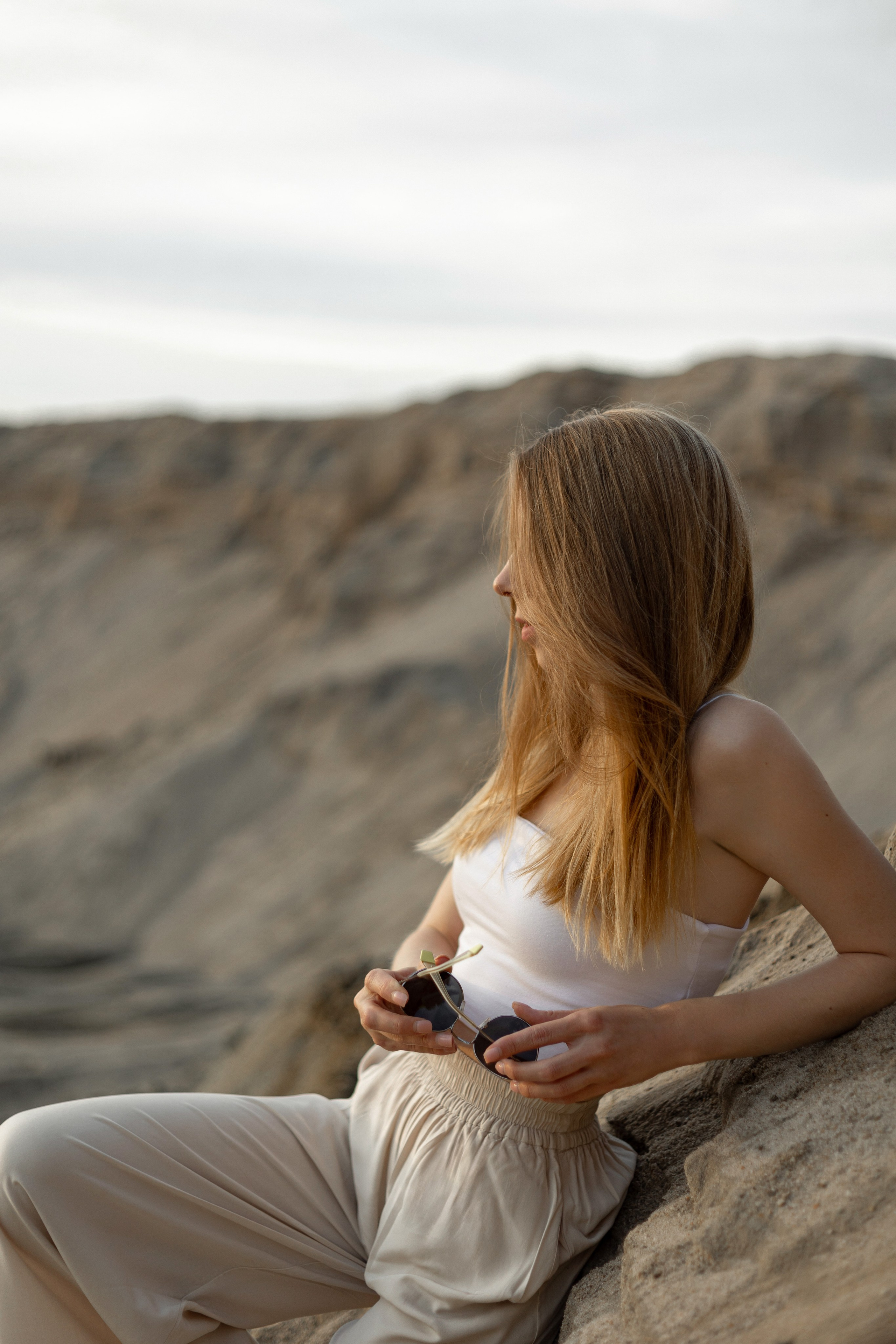 Индивидуальная фотосессия. Семейные, детские, индивидуальные фотосессии. Фотограф в Ярославле Анастасия Борзова