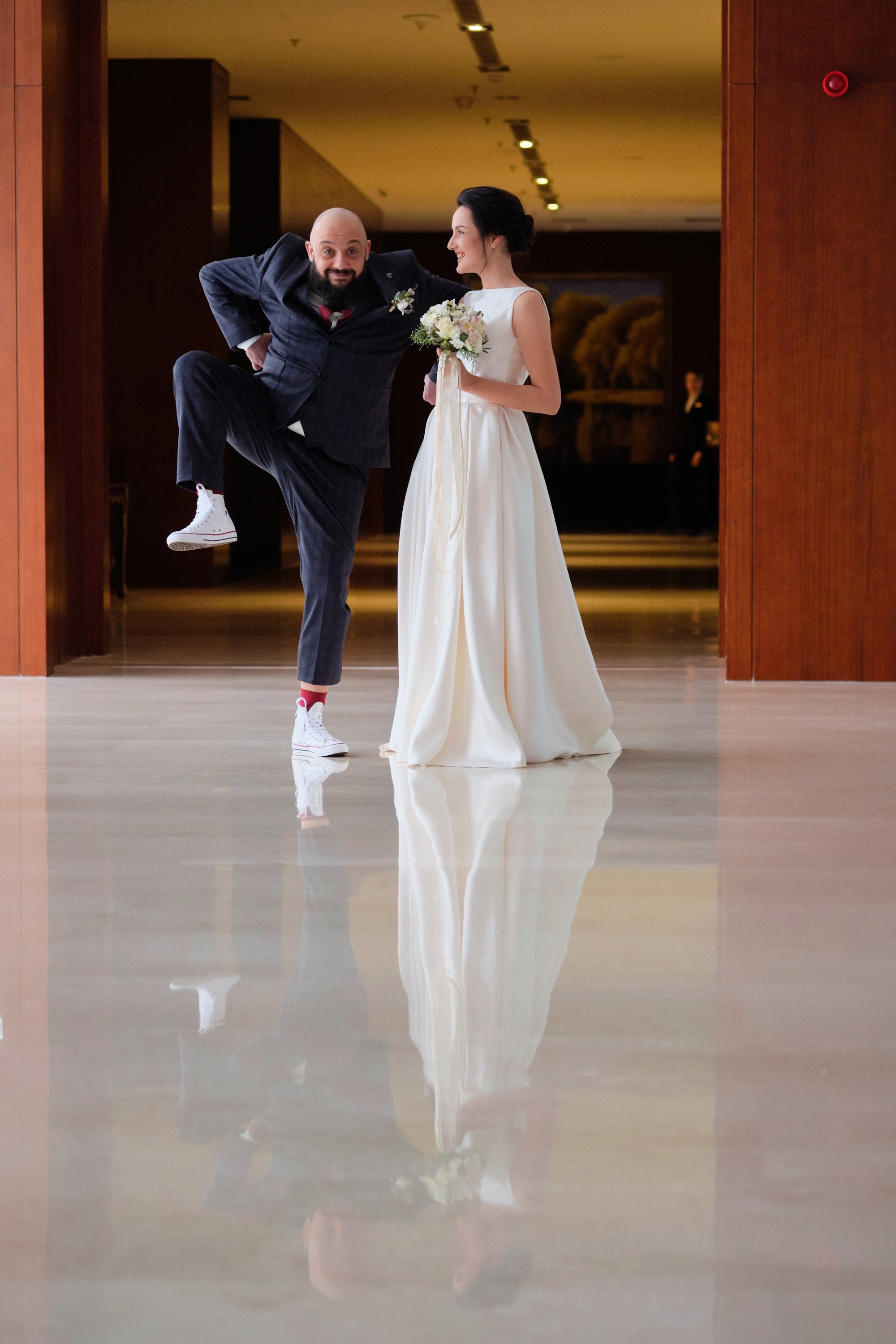 Dj Vint Wedding. Репортажный фотограф Дмитрий Литвинский. Минск, Беларусь, мир