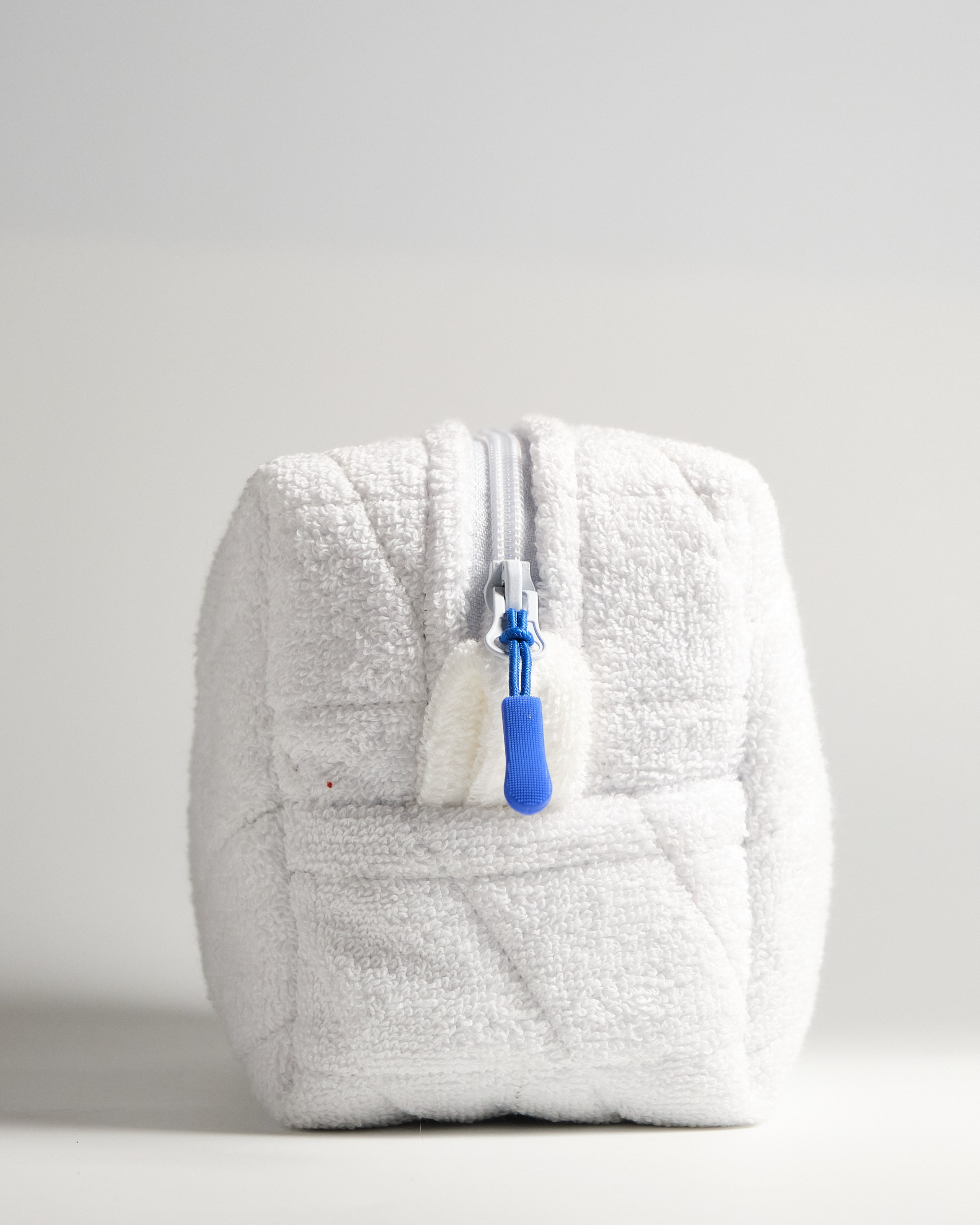 № 032. Косметички ручной работы СПб