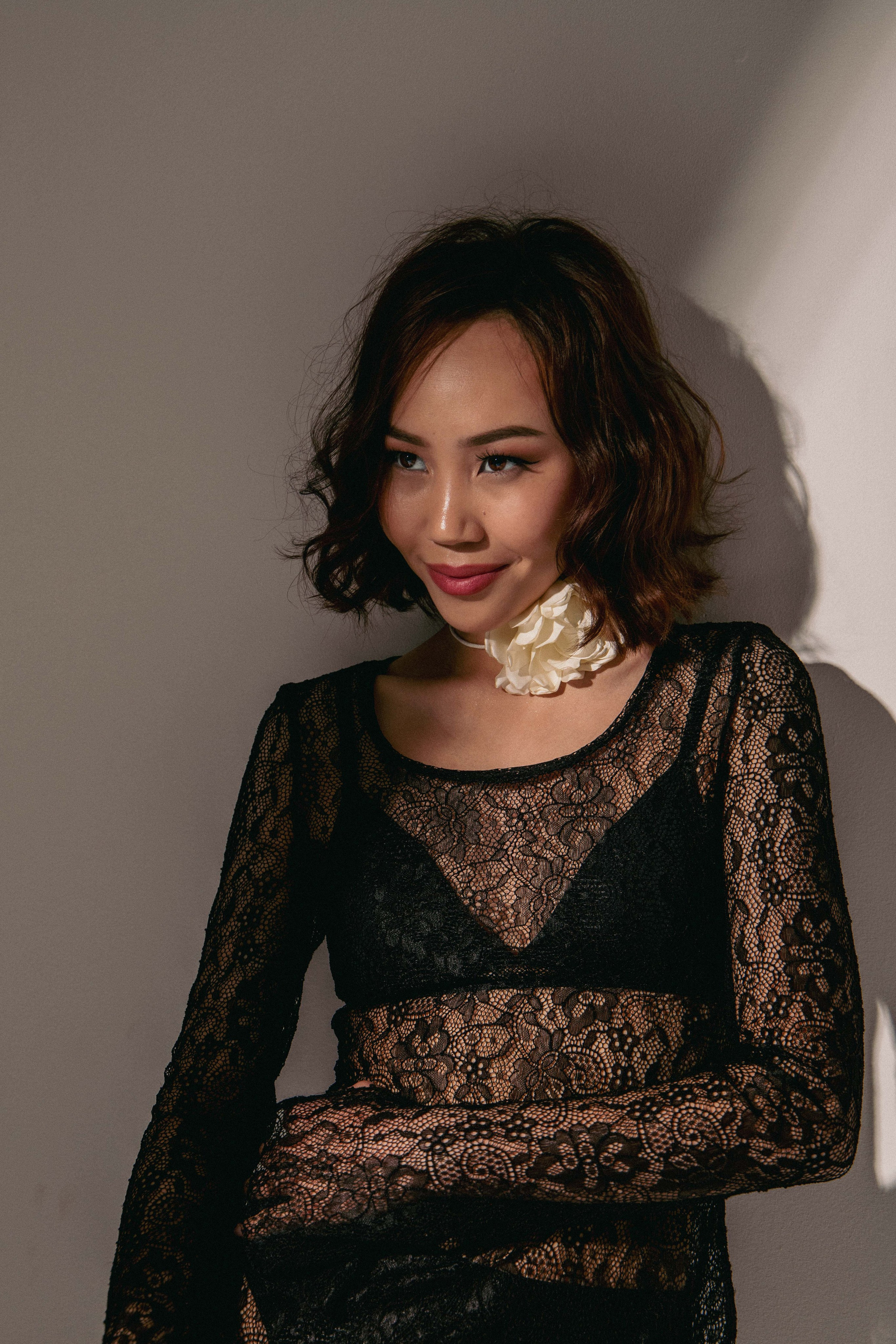 Фотограф — ЧЕЛЭЭШ ДИВИИ. Фото и видеосъемка в Кызыле, аэросъемка Кызыл, фотограф, видеограф