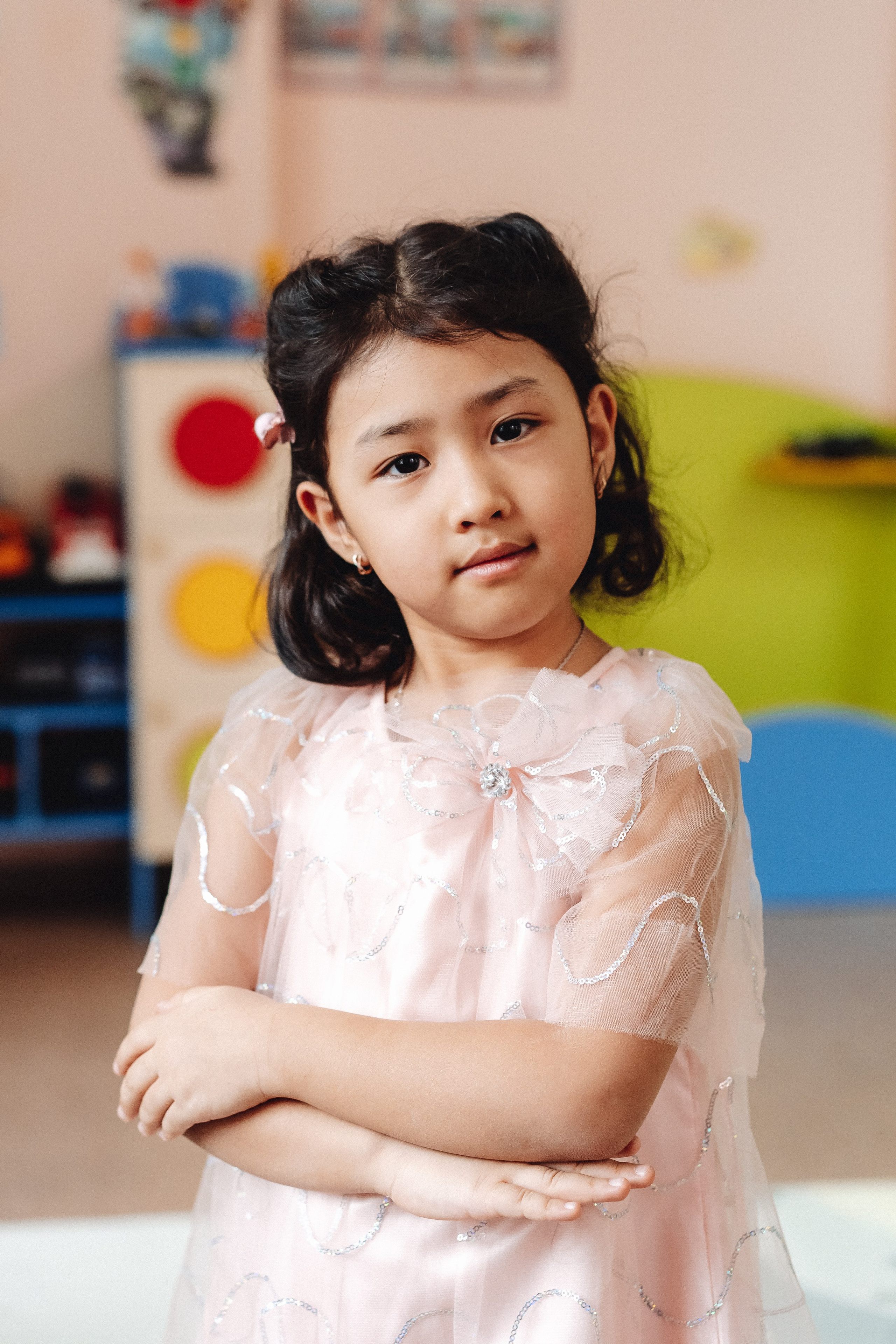 Садики. Семейный и контент фотограф в Красноярске Власова Екатерина