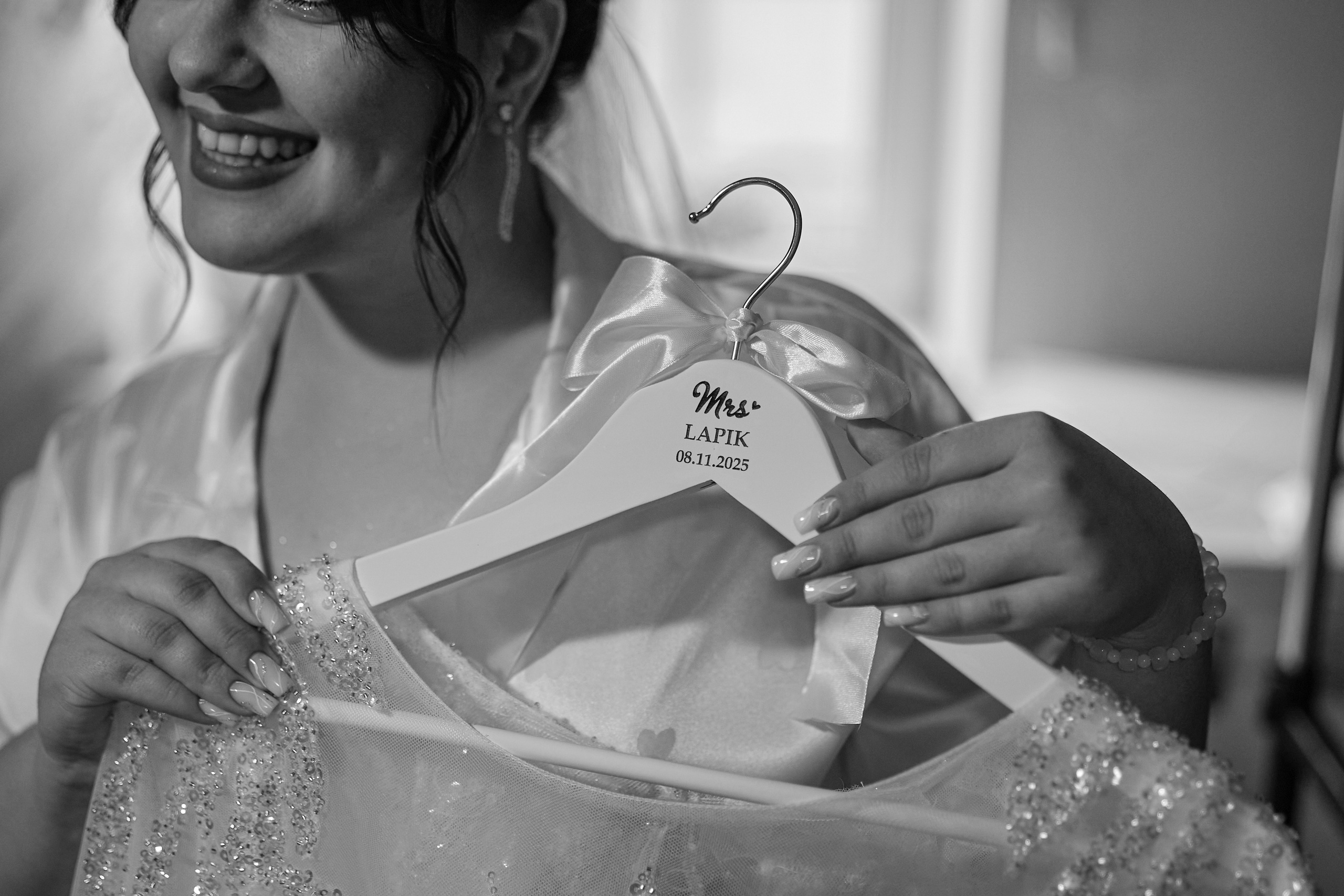 Владимир&Ангелина. MariTaran