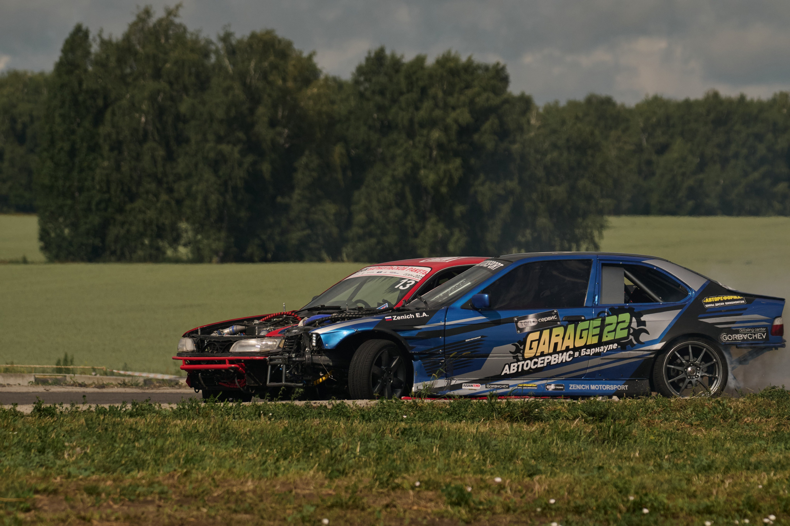 3 этап кубка Ракеты 2025 год. Сергей Богомолов. Свадебный и семейный фотограф