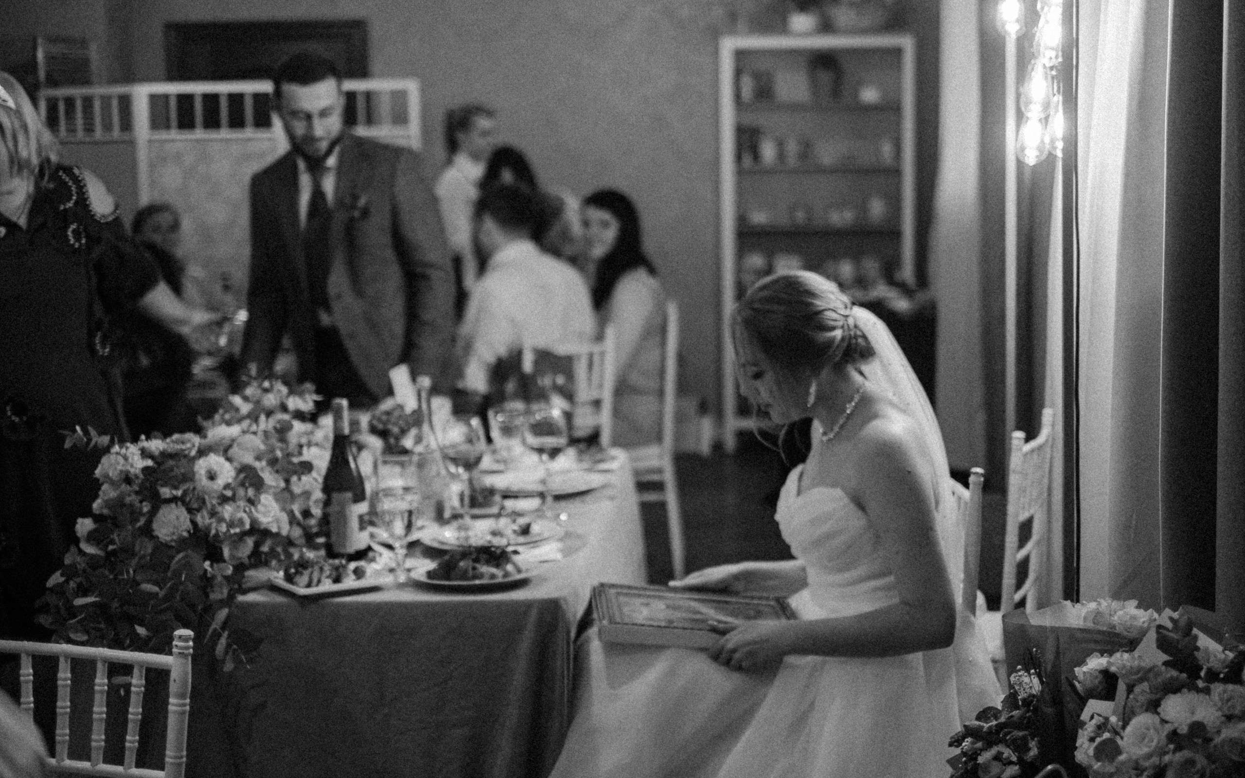 Настя & Глеб. Фотограф Мария Хлебникова Санкт-Петербург Москва