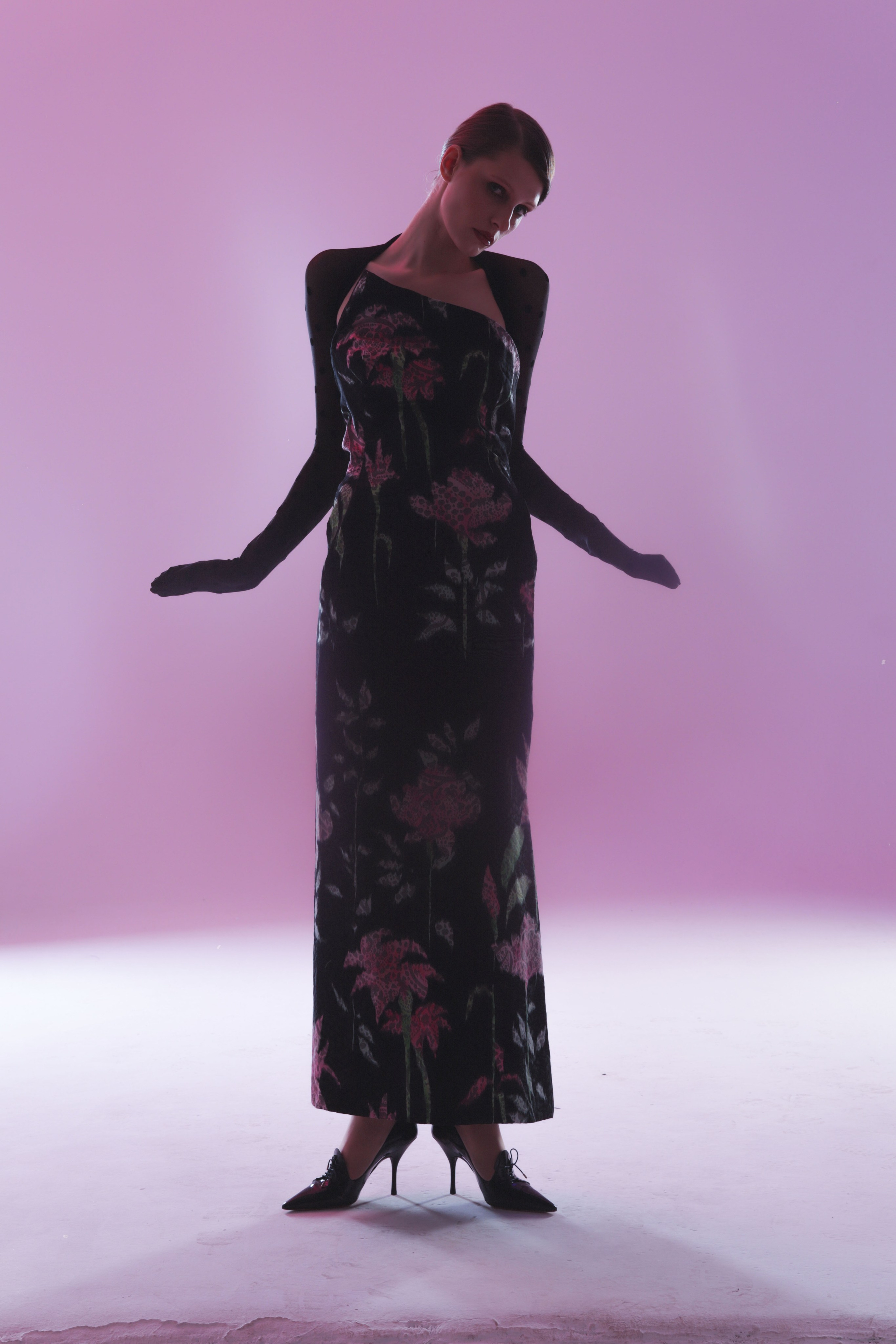 Женский портрет. Фотограф. Москва. Мужские и женские портреты