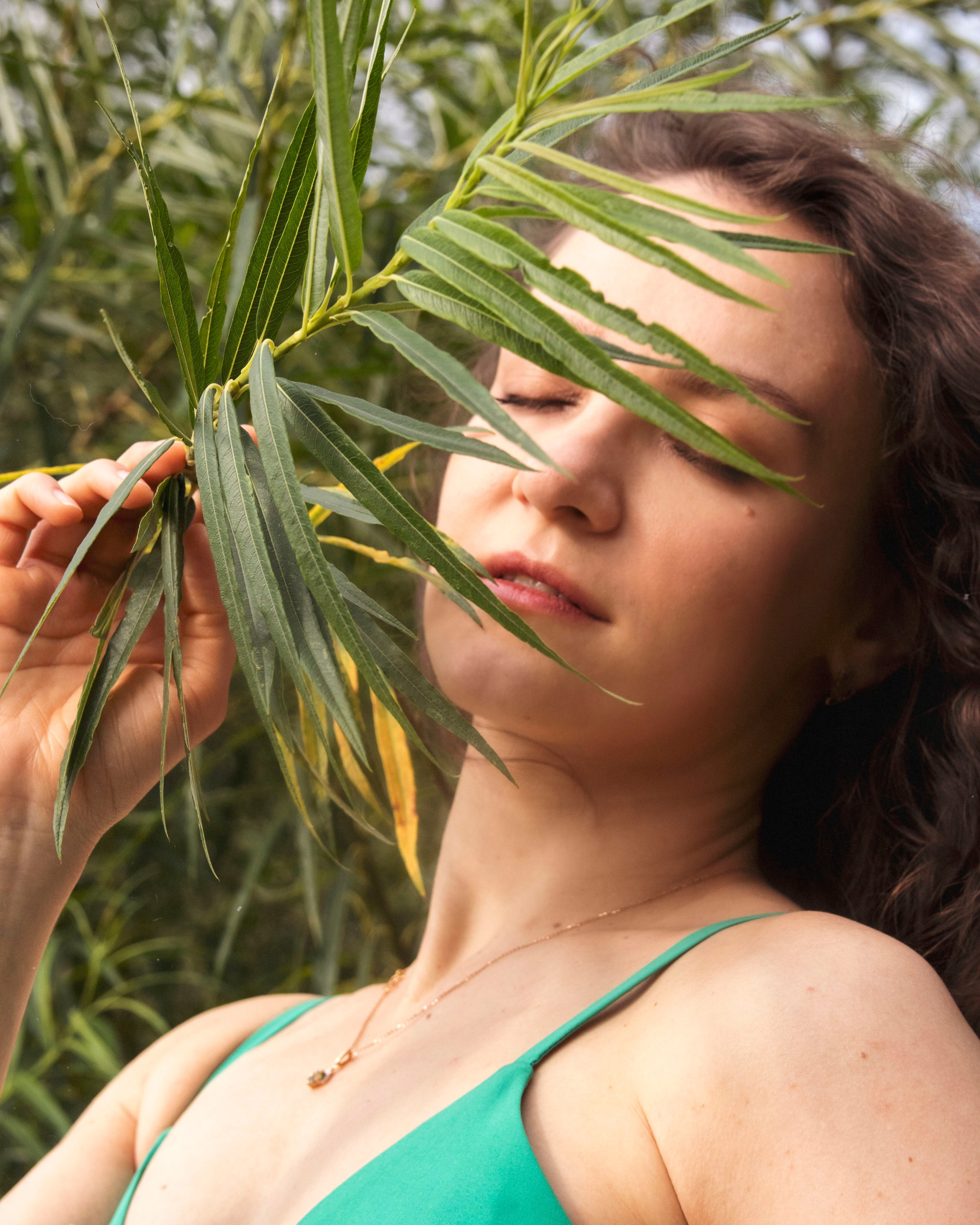 Женский портрет. Фотограф. Москва. Мужские и женские портреты