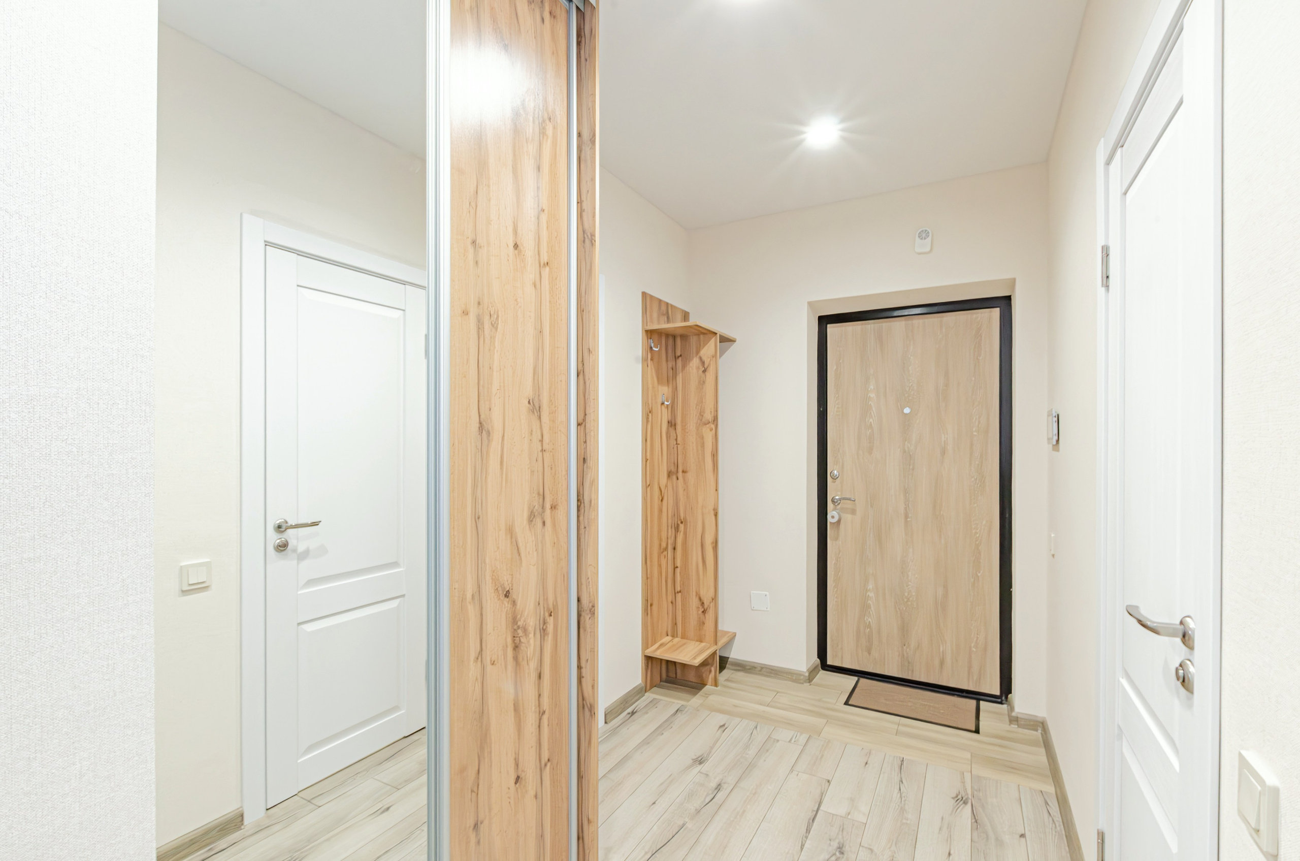 Вишневского 59а. Nataliphotokzn.ru Фотограф. Казань. Интерьерная съёмка