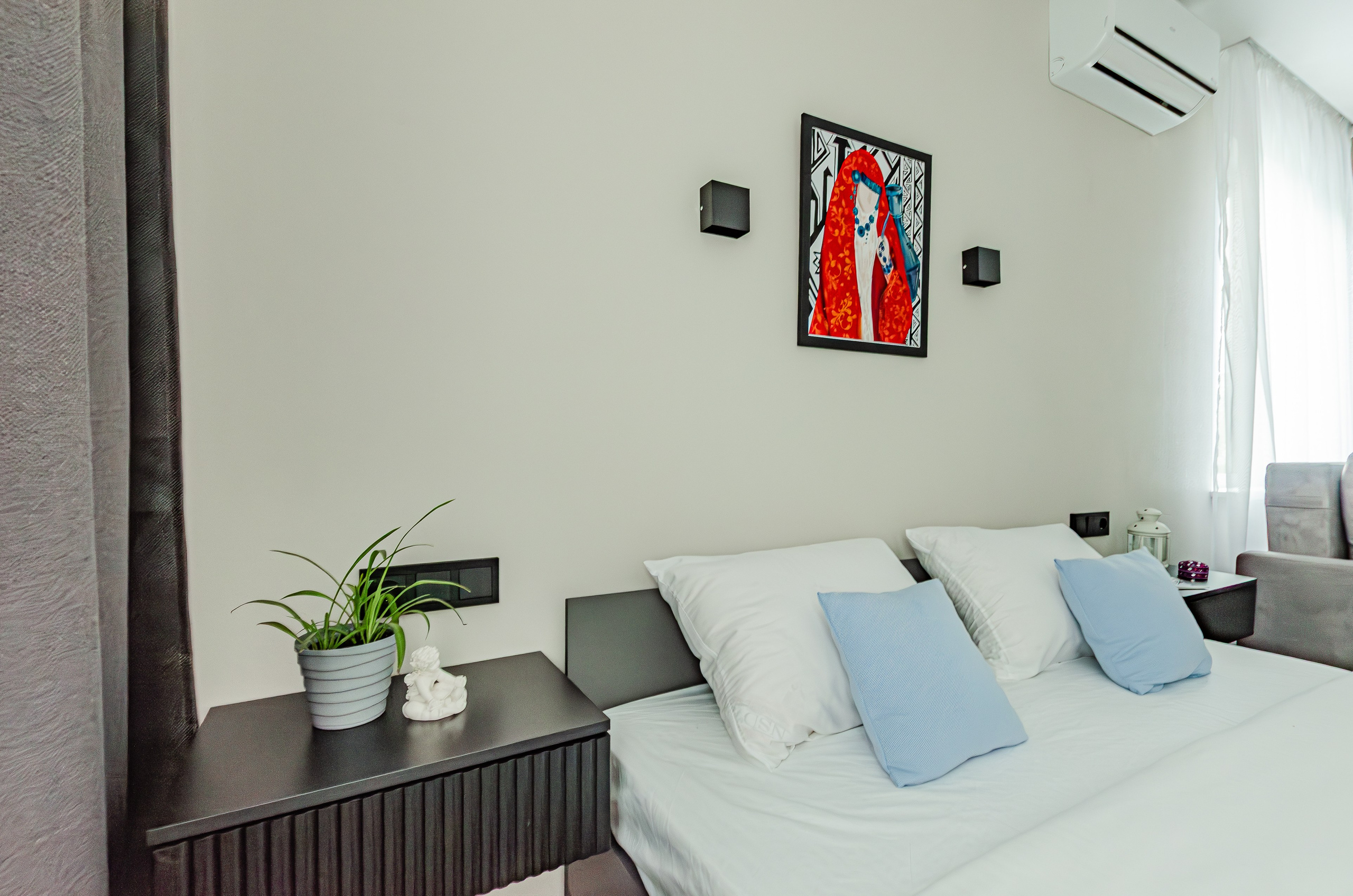 Тинчурина. Nataliphotokzn.ru Фотограф. Казань. Интерьерная съёмка