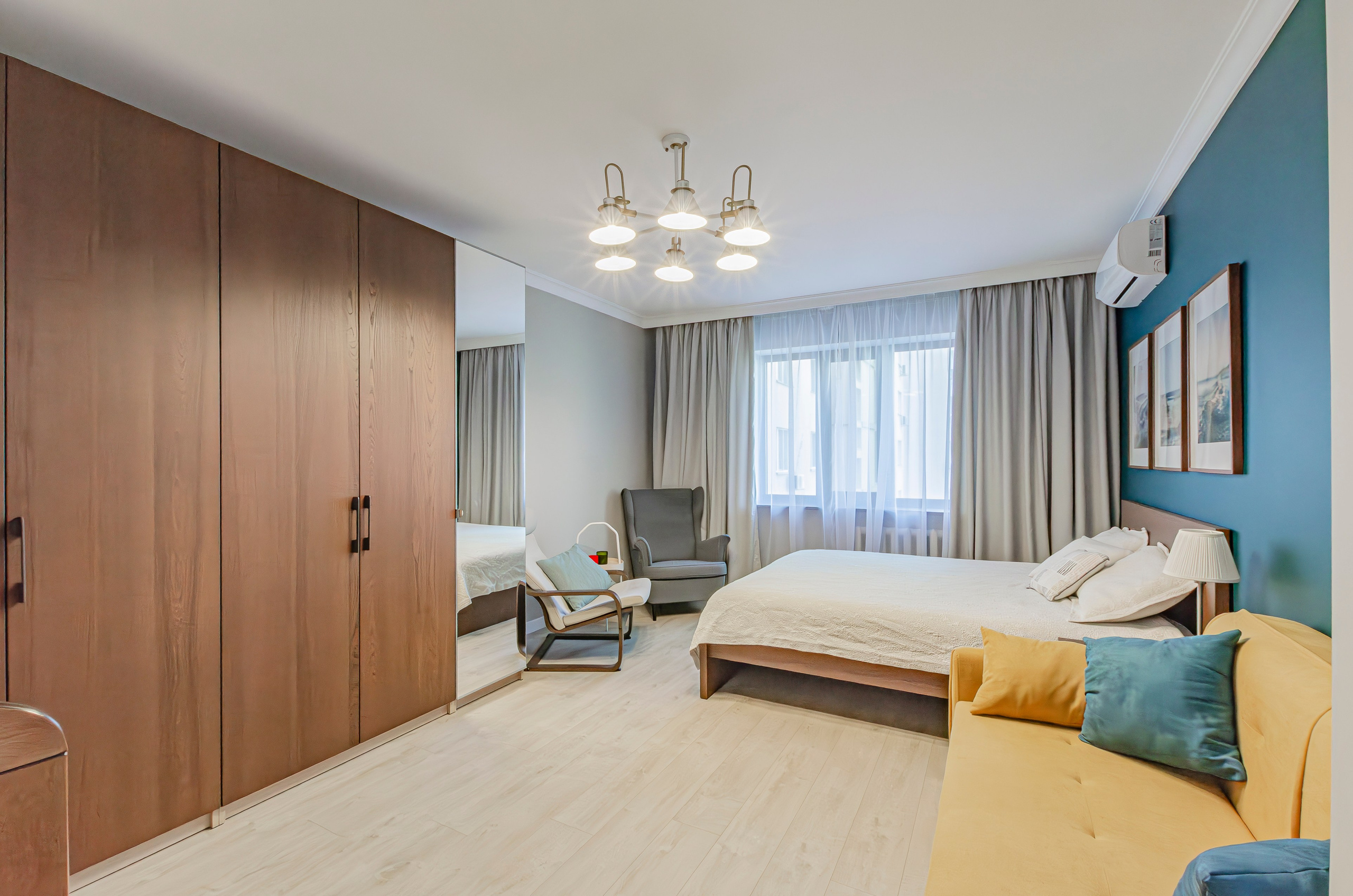 Курская 27. Nataliphotokzn.ru Фотограф. Казань. Интерьерная съёмка