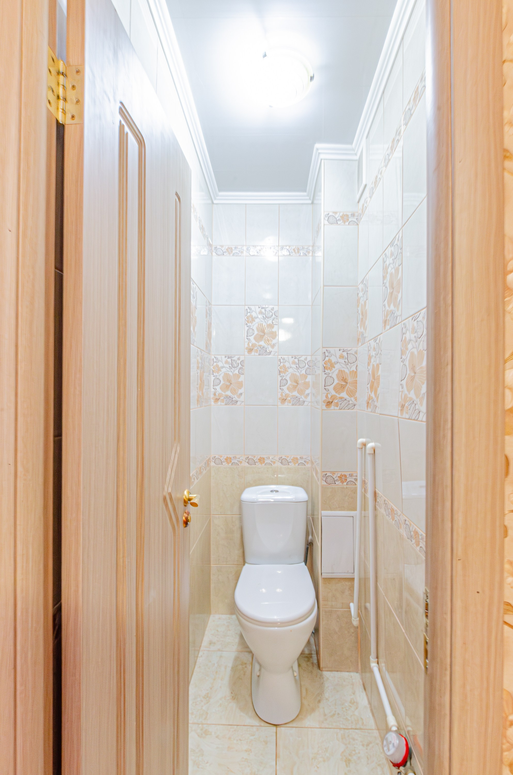 Павлова 23. Nataliphotokzn.ru Фотограф. Казань. Интерьерная съёмка