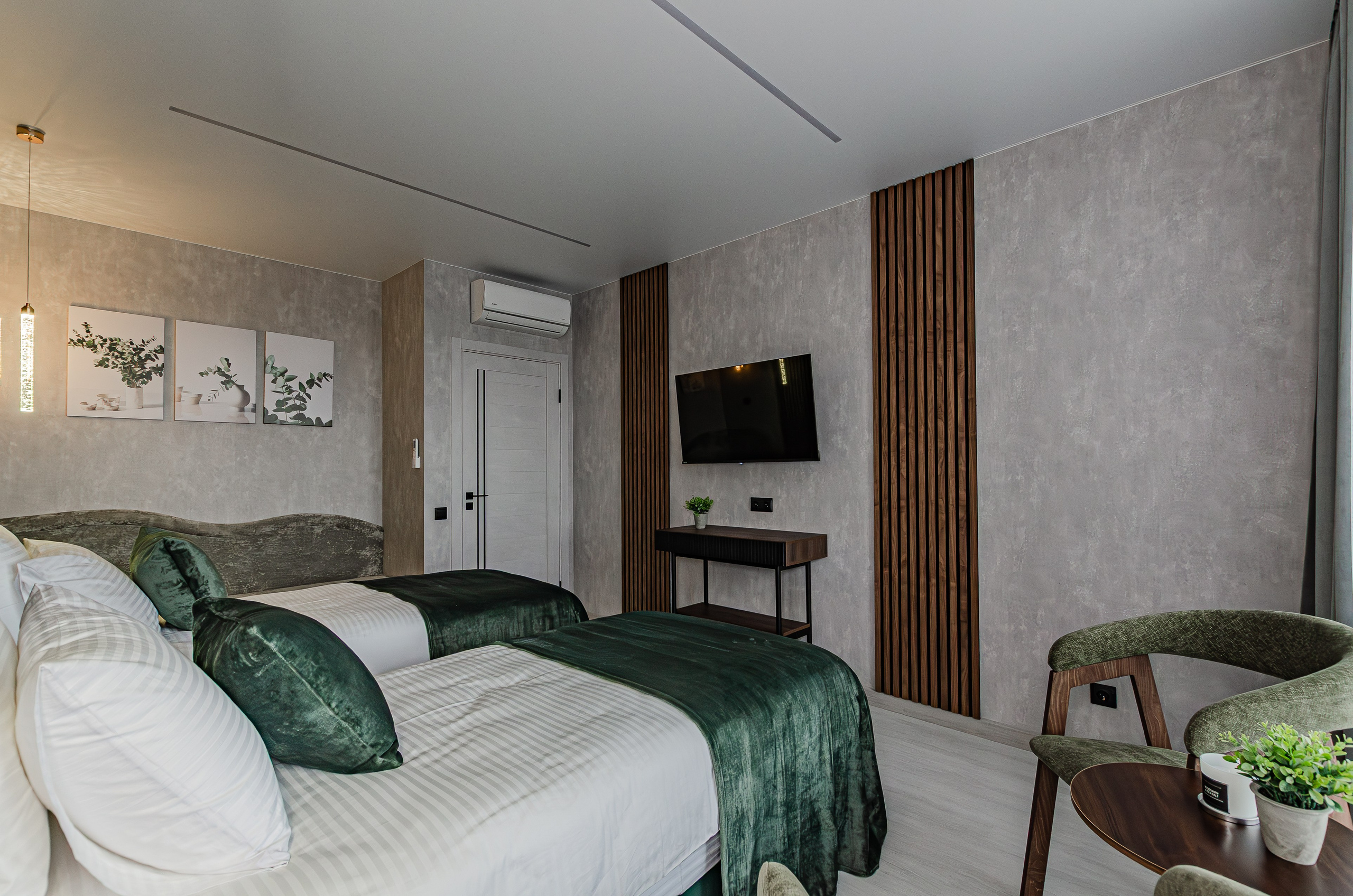 Бухарская. Nataliphotokzn.ru Фотограф. Казань. Интерьерная съёмка