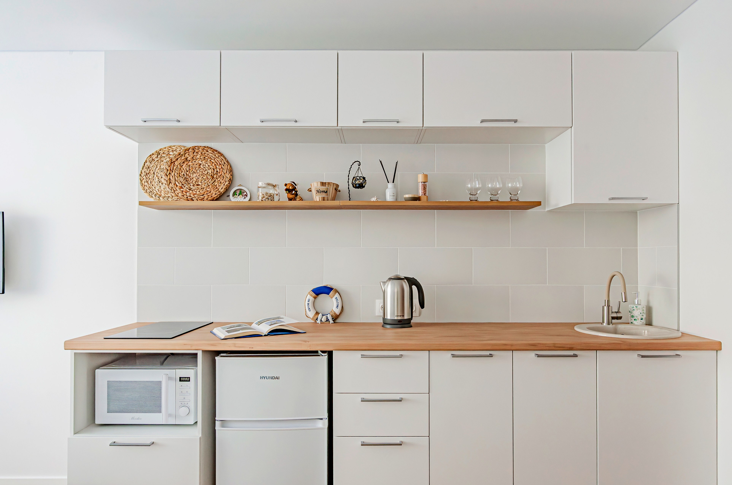 Татарстана 53. Nataliphotokzn.ru Фотограф. Казань. Интерьерная съёмка