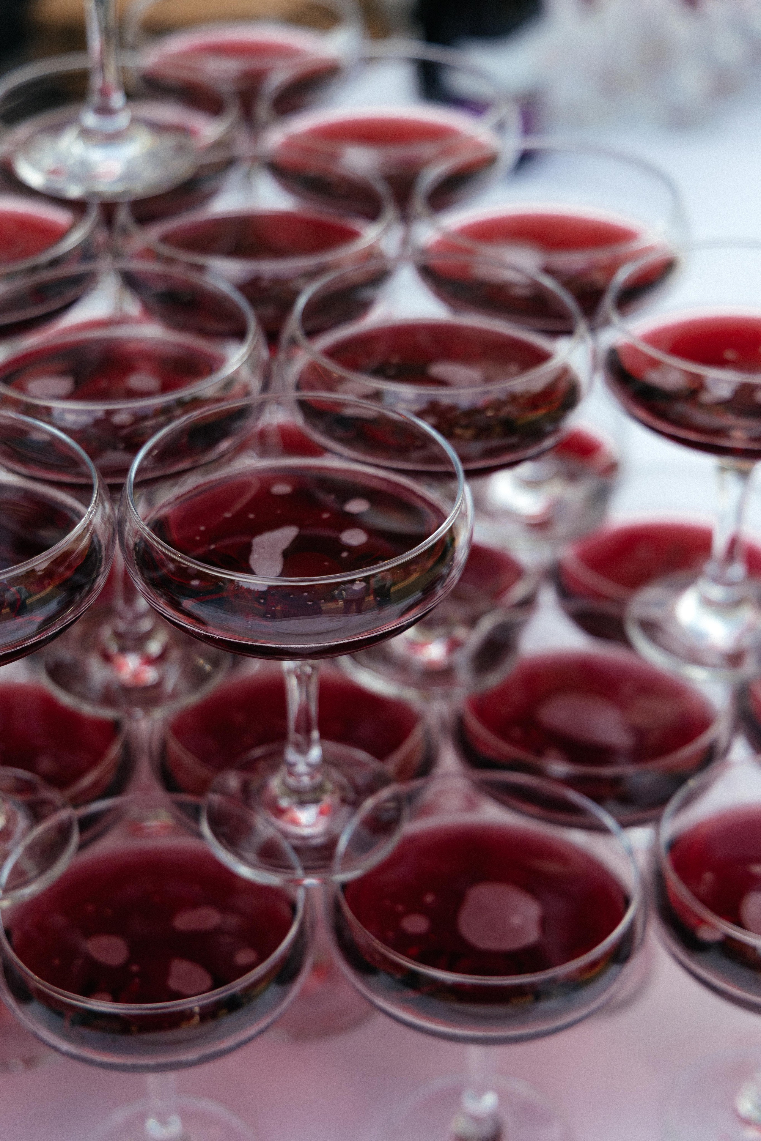 The Red line. Артём Бачурин — свадебный фотограф Воронеж