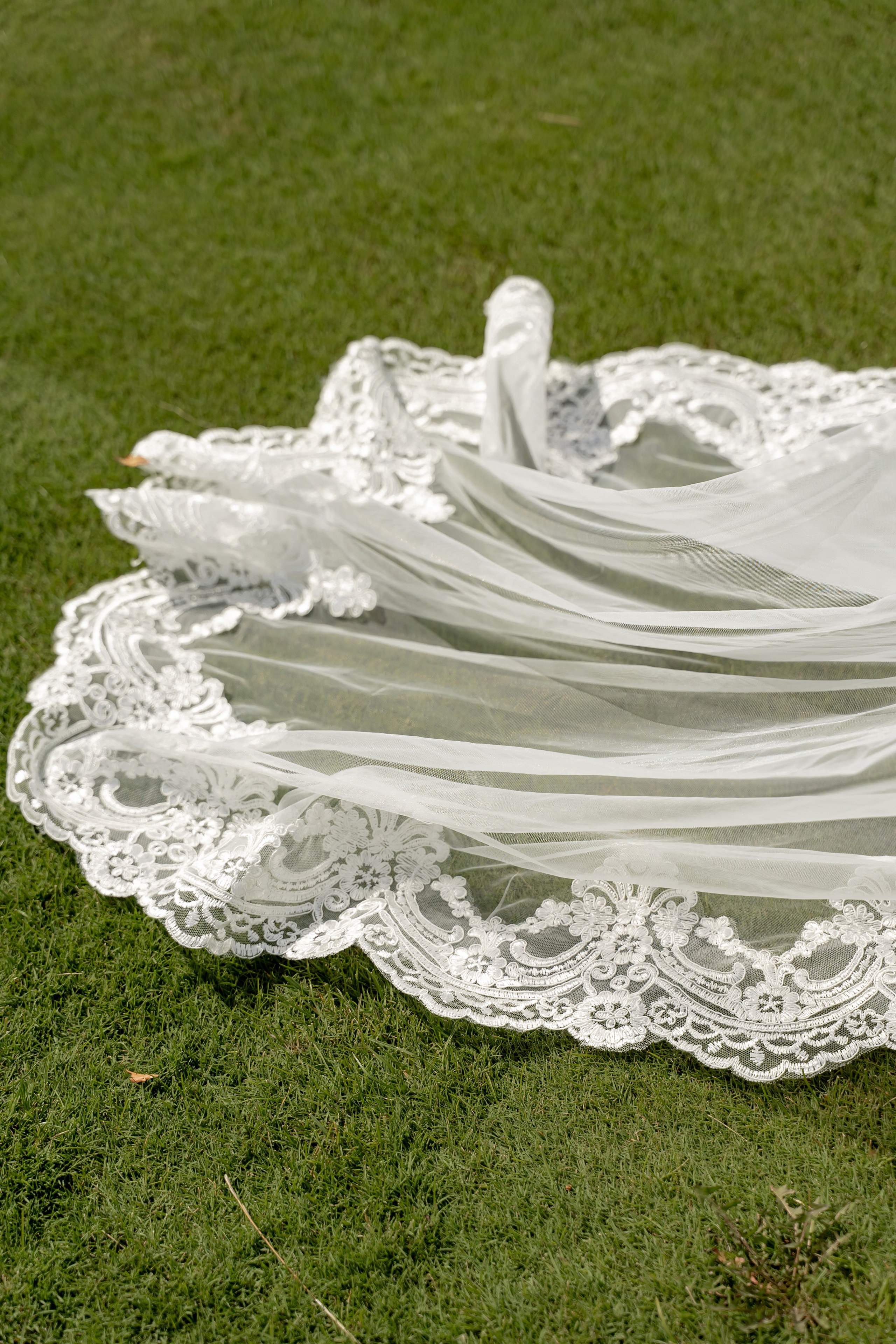 Игорь и Анна. Карпенко Марина свадебный и семейный фотограф Анапа, Краснодар, Геленджик, Сочи, Темрюк