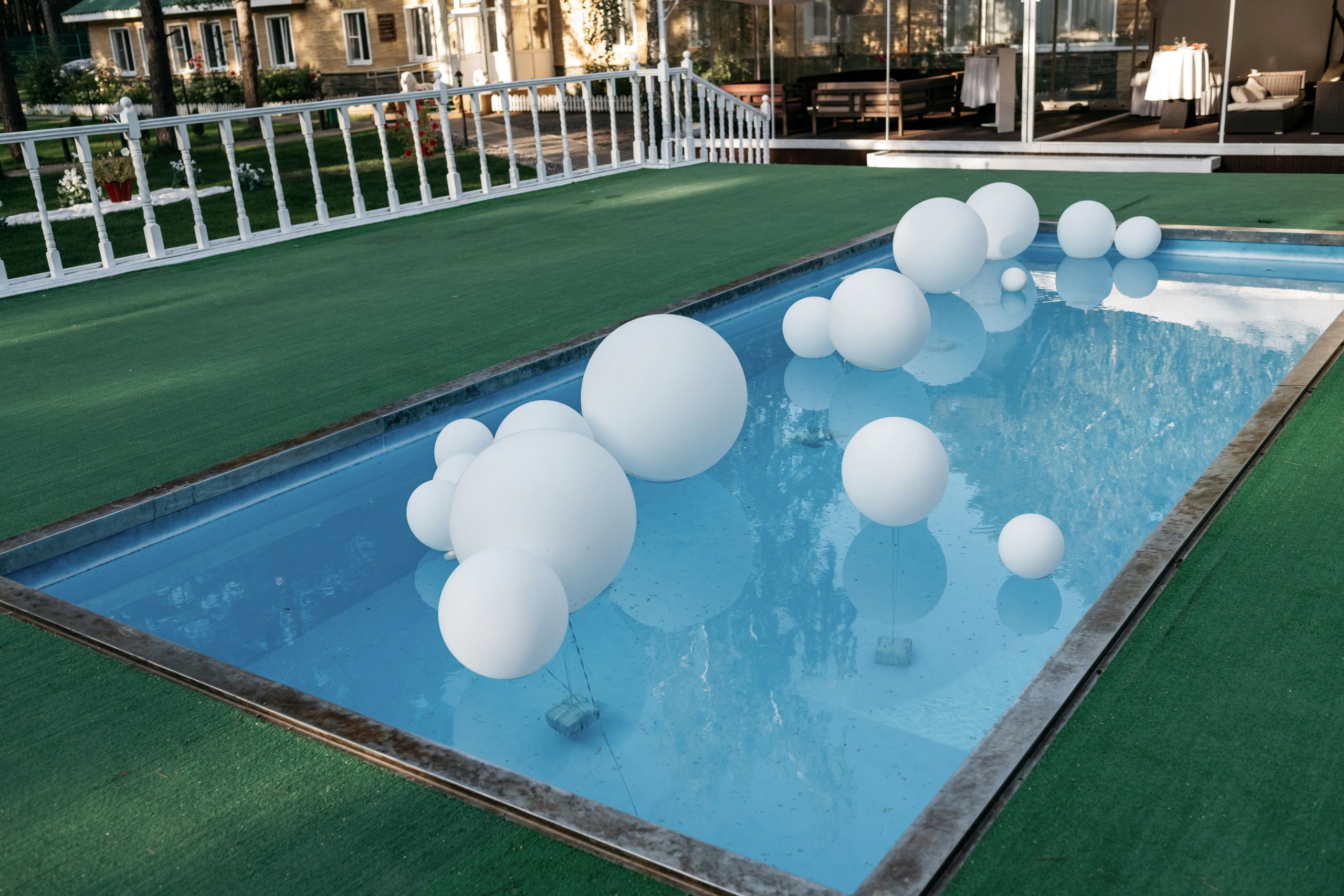 Мирра & Захар. Свадебный и семейный фотограф Чебоксары, Москва Ольга Ник